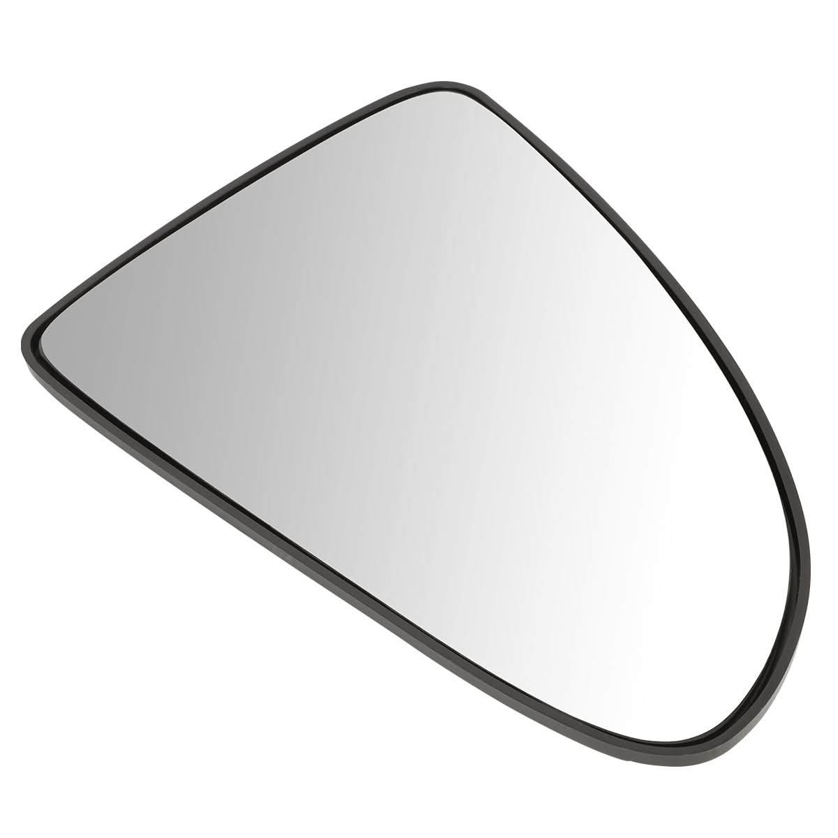 04-08 Chevrolet Malibu / 05-10 Pontiac G6 OE Style Mirror Glass Lens - Right