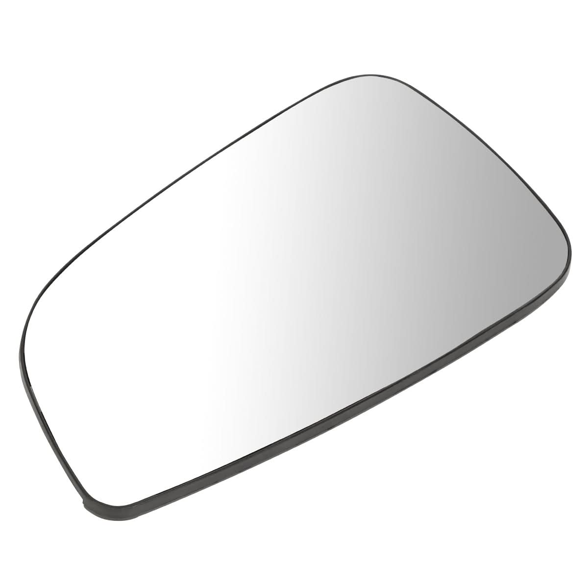 08-12 Chevrolet Malibu OE Style Mirror Glass Lens - Left Side