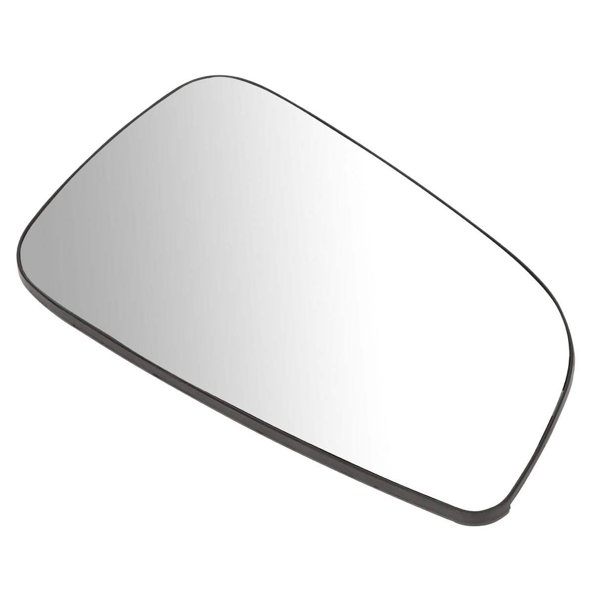 08-12 Chevrolet Malibu OE Style Right Mirror Glass Lens