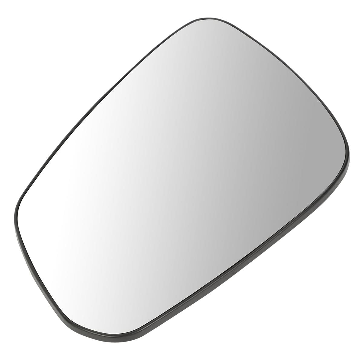 2016-2019 Chevrolet Spark OE Style Mirror Glass Lens - Left Side