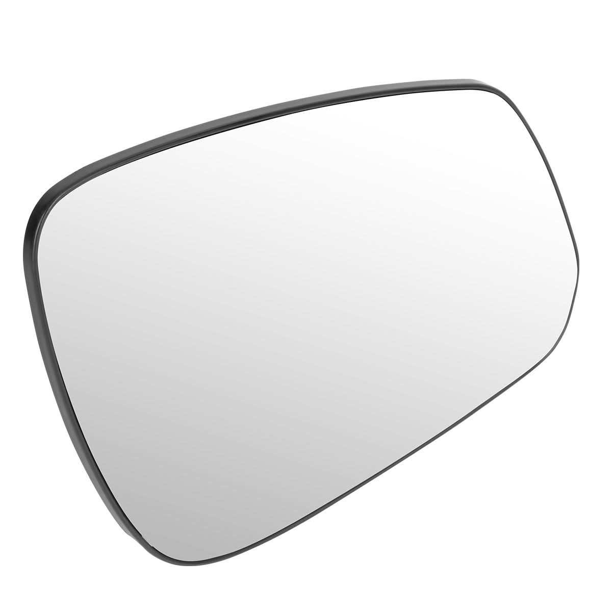 2016-2019 Chevrolet Spark OE Style Mirror Glass Lens - Right Side