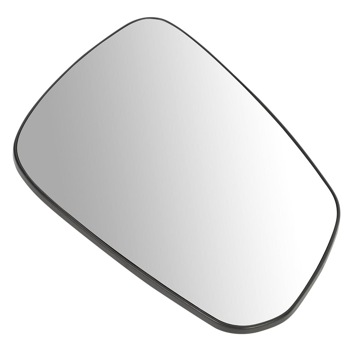 2016-2019 Chevrolet Spark OE Style Mirror Glass Lens - Right Side