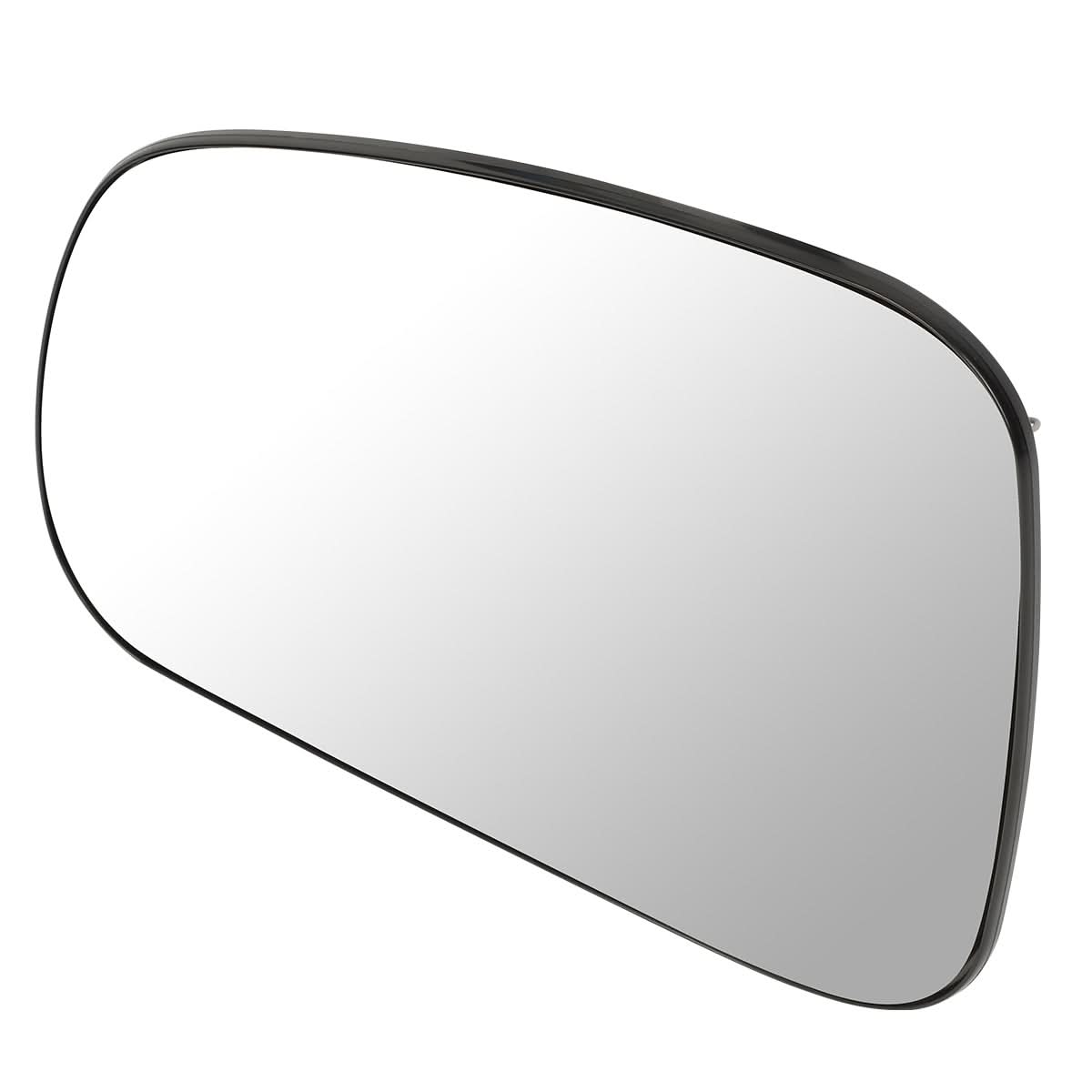 05-08 Pontiac Grand Prix OE Style Mirror Glass Lens - Left Side