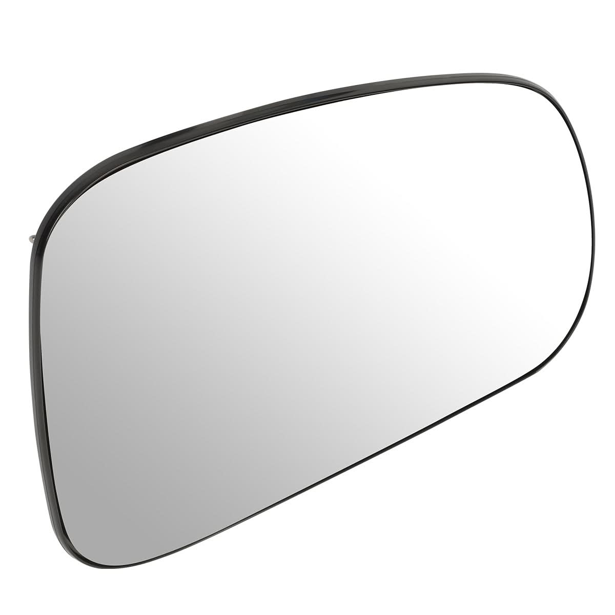 2005-2008 Pontiac Grand Prix OE Style Mirror Glass Lens - Right