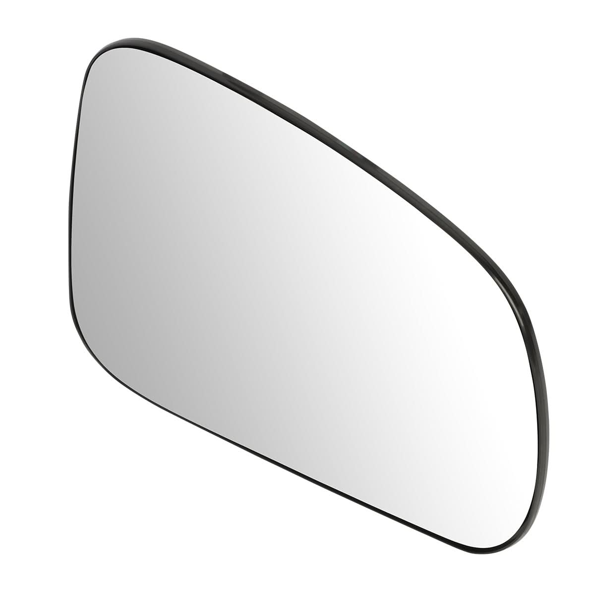 2005-2008 Pontiac Grand Prix OE Style Mirror Glass Lens - Right