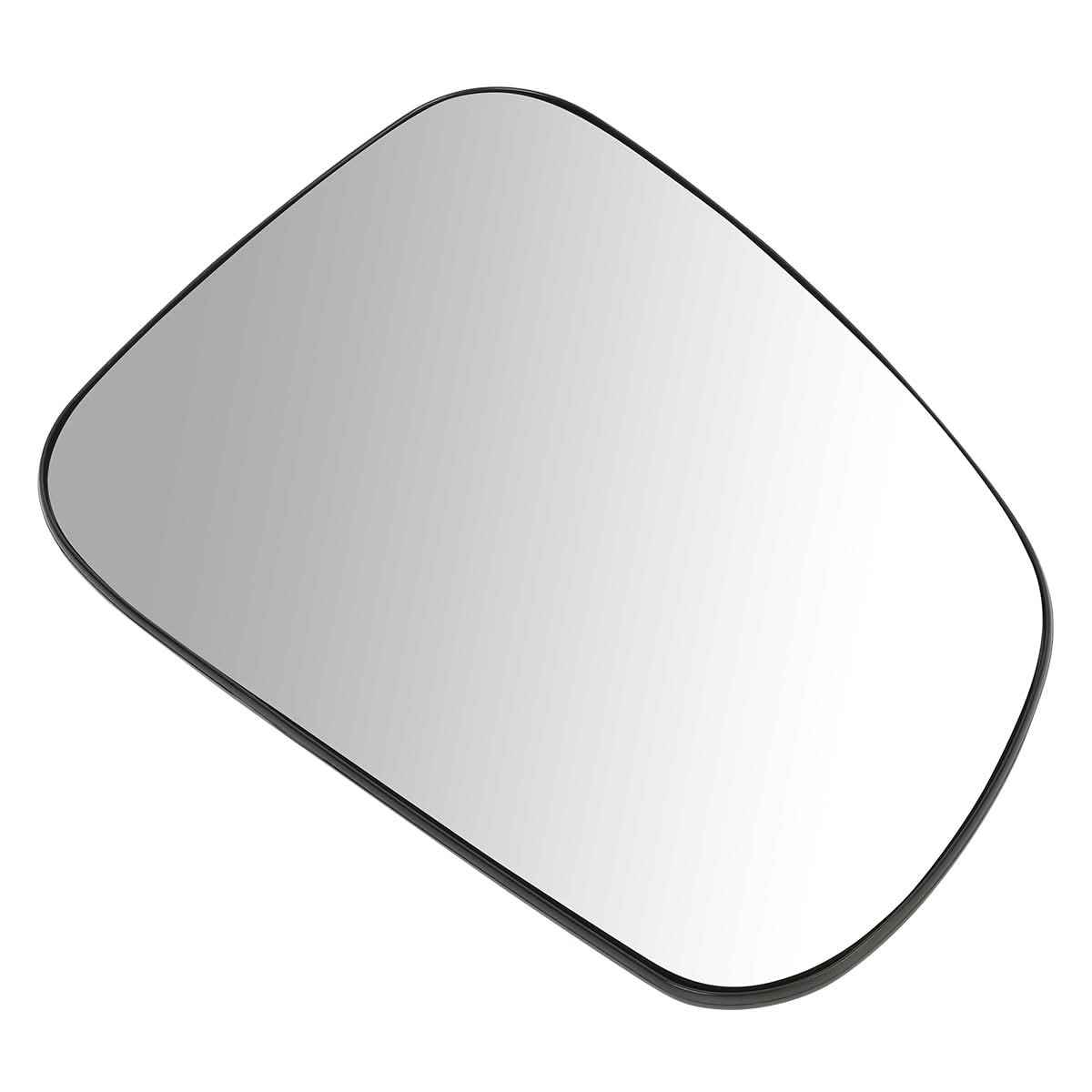 2005-2008 Pontiac Grand Prix OE Style Mirror Glass Lens - Right