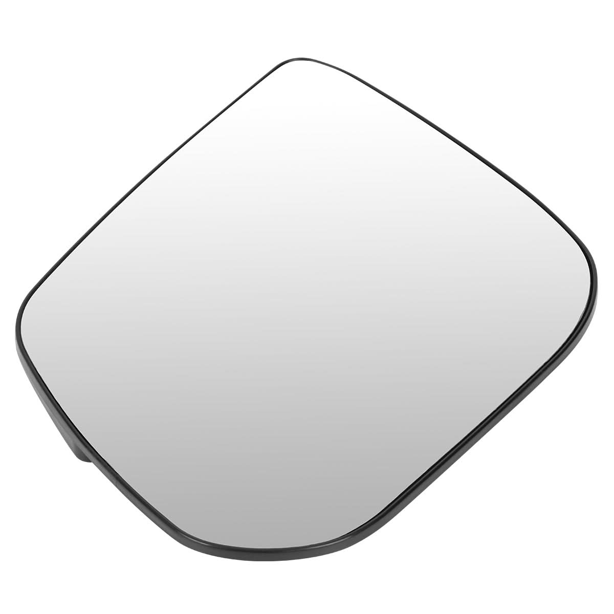 15-19 Chevrolet Colorado / GMC Canyon OE Style Mirror Glass Lens Left