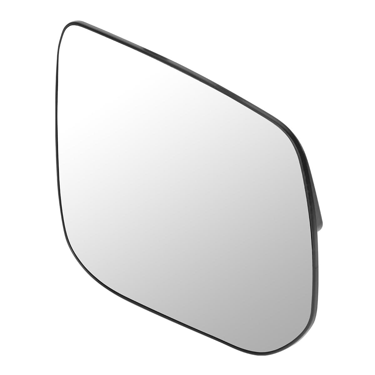 2015-2019 Chevrolet Colorado OE Style Mirror Glass Lens - Right Side