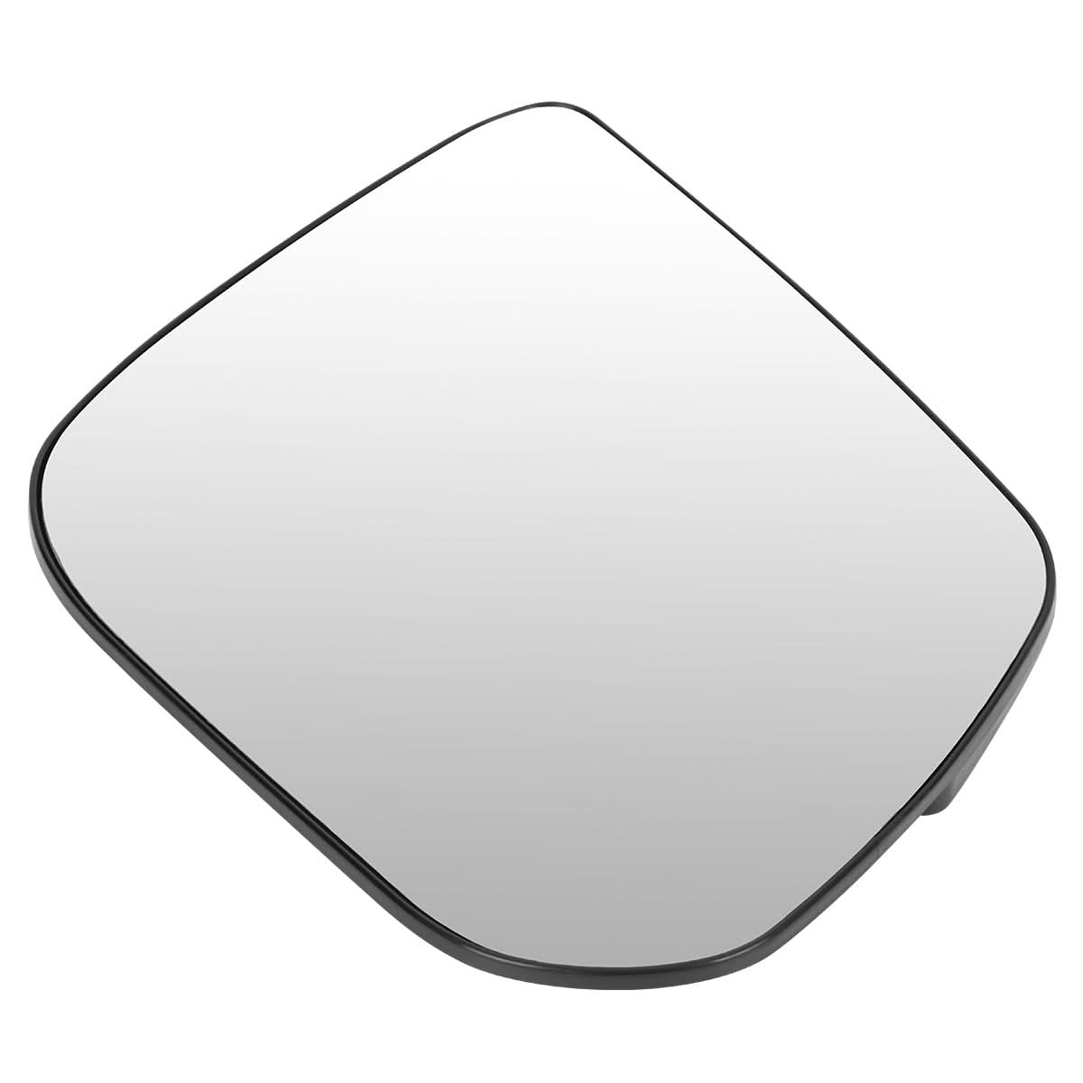 2015-2019 Chevrolet Colorado OE Style Mirror Glass Lens - Right Side