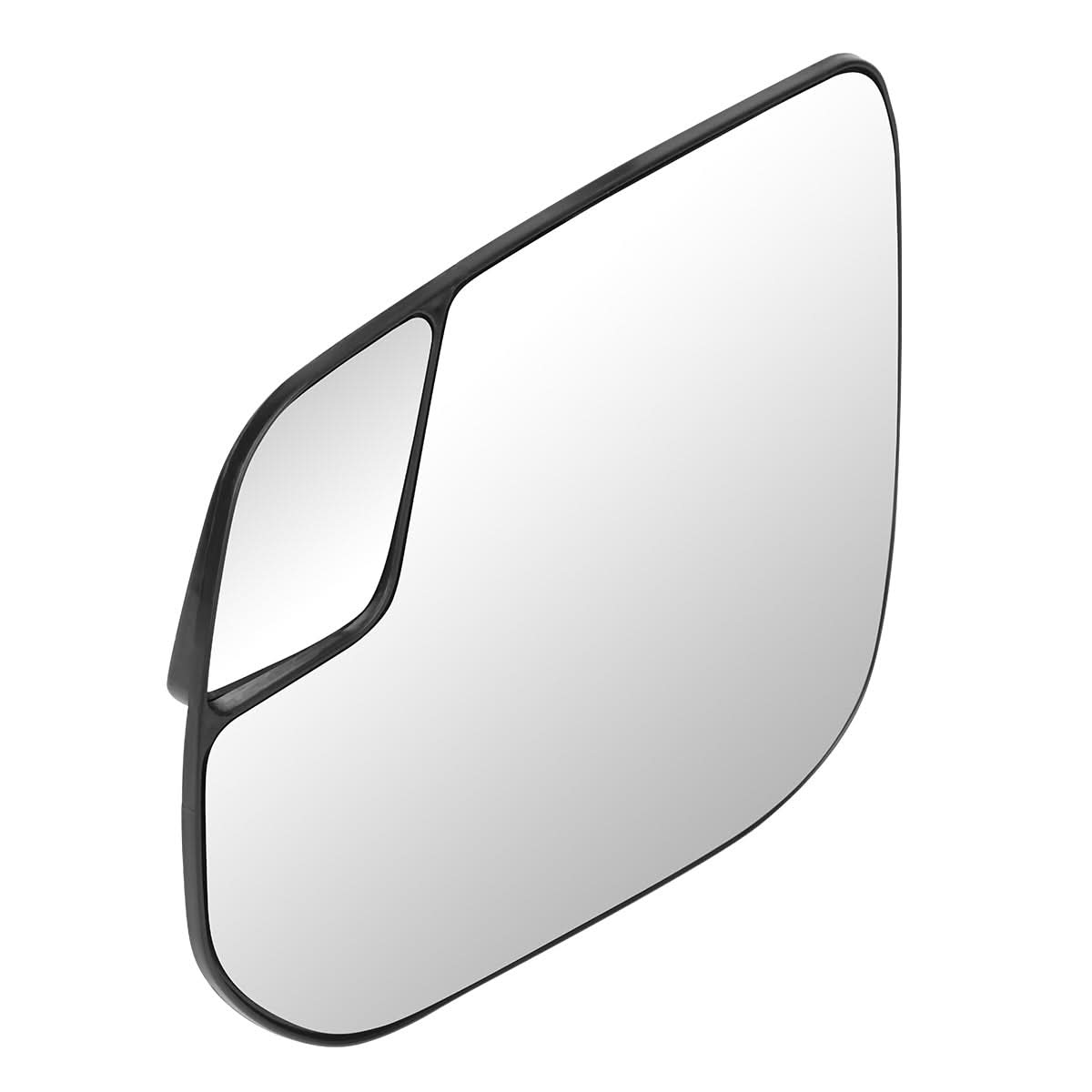 15-19 Chevrolet Colorado GMC Canyon OE Style Mirror Glass Lens Left