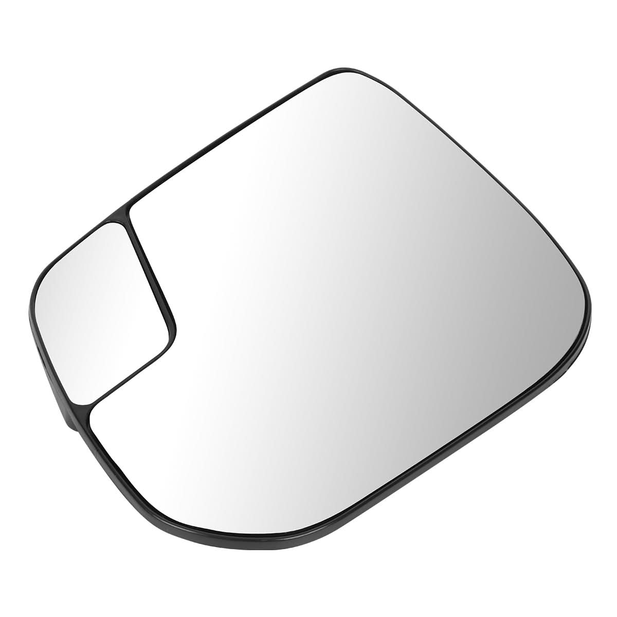 15-19 Chevrolet Colorado GMC Canyon OE Style Mirror Glass Lens Left