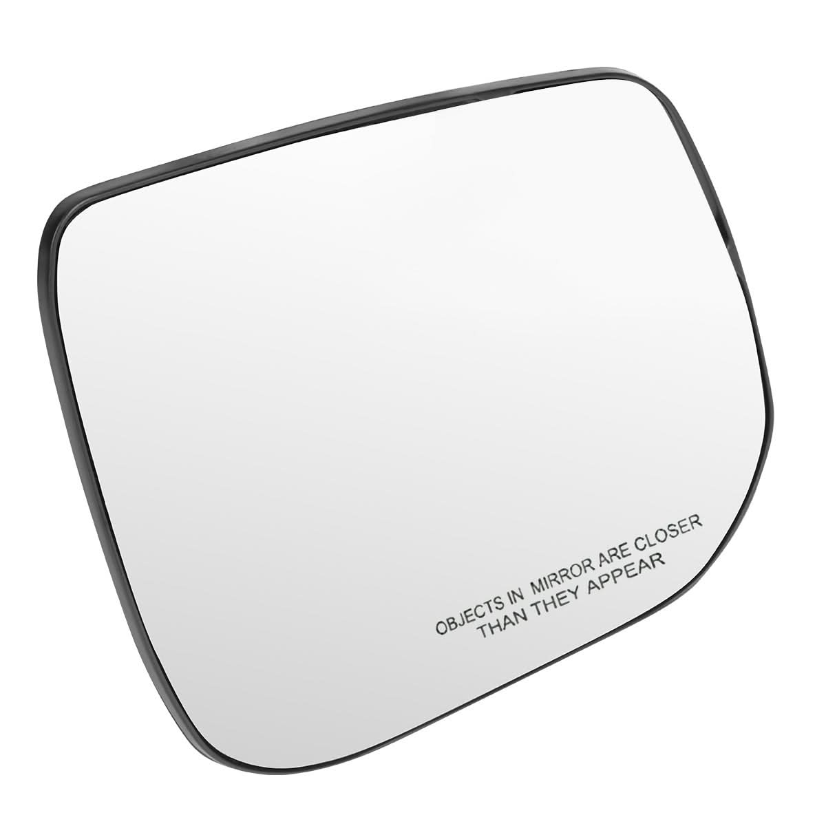 15-19 Chevrolet Colorado / GMC Canyon OE Style Mirror Glass Lens Right
