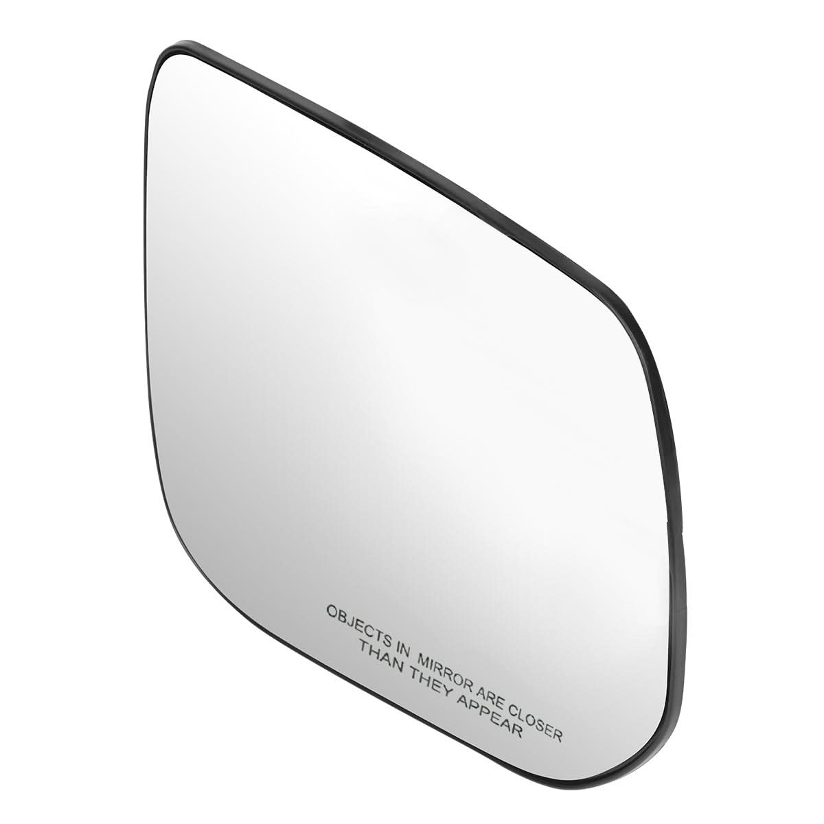 15-19 Chevrolet Colorado / GMC Canyon OE Style Mirror Glass Lens Right