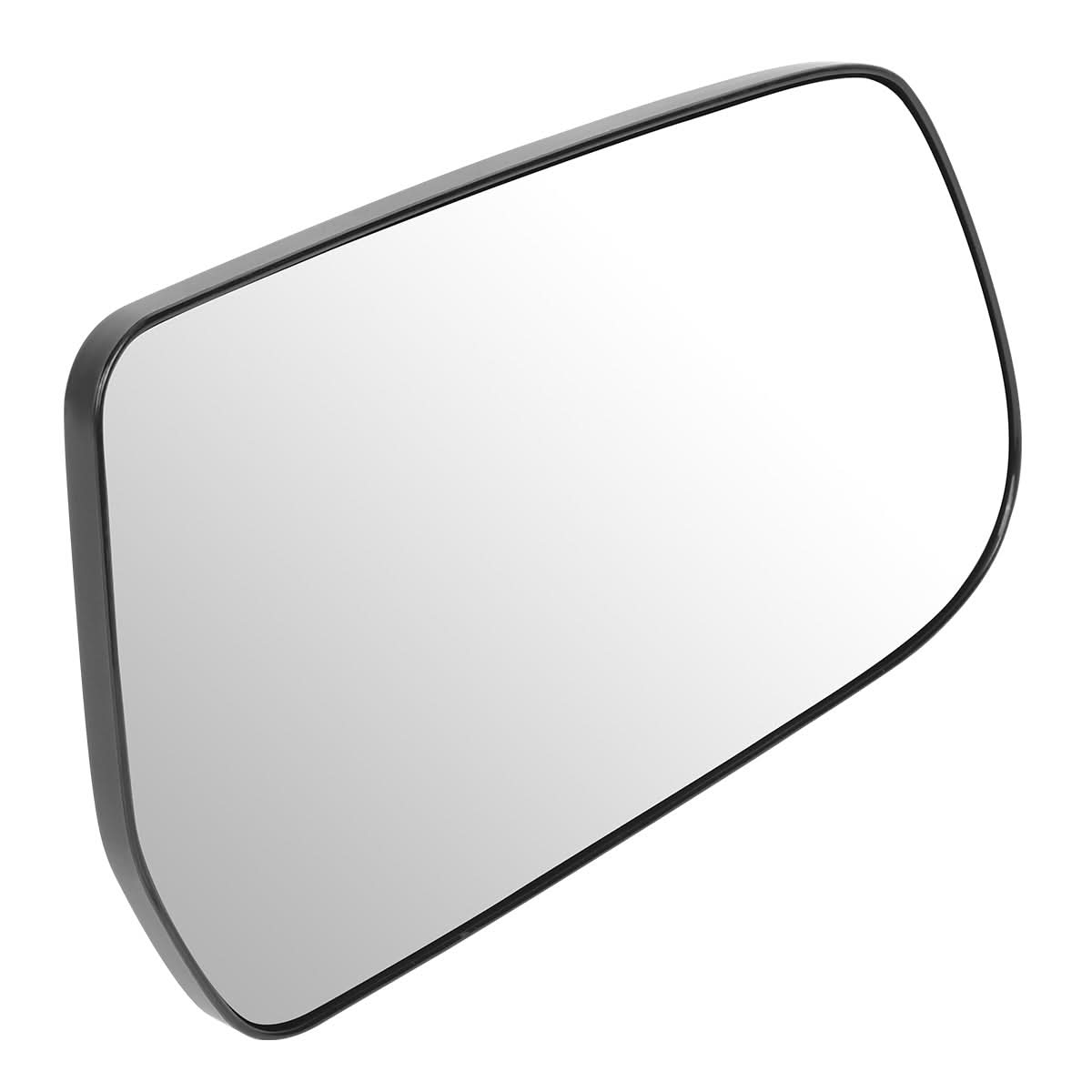 10-17 Chevrolet Equinox OE Style Right Mirror Glass Lens