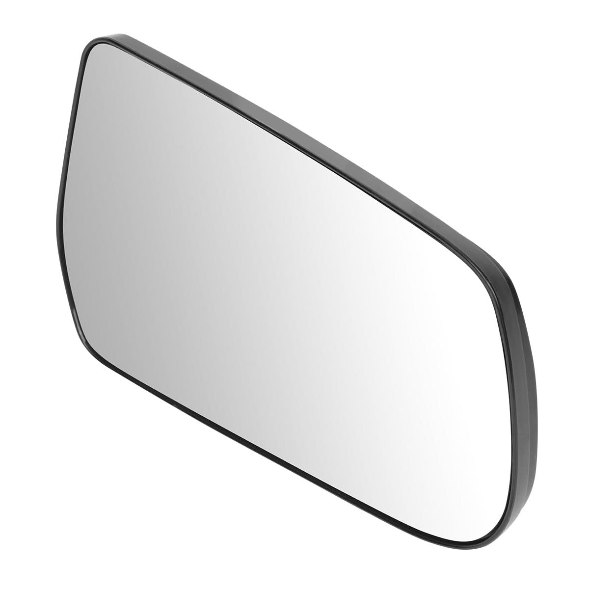10-17 Chevrolet Equinox OE Style Right Mirror Glass Lens