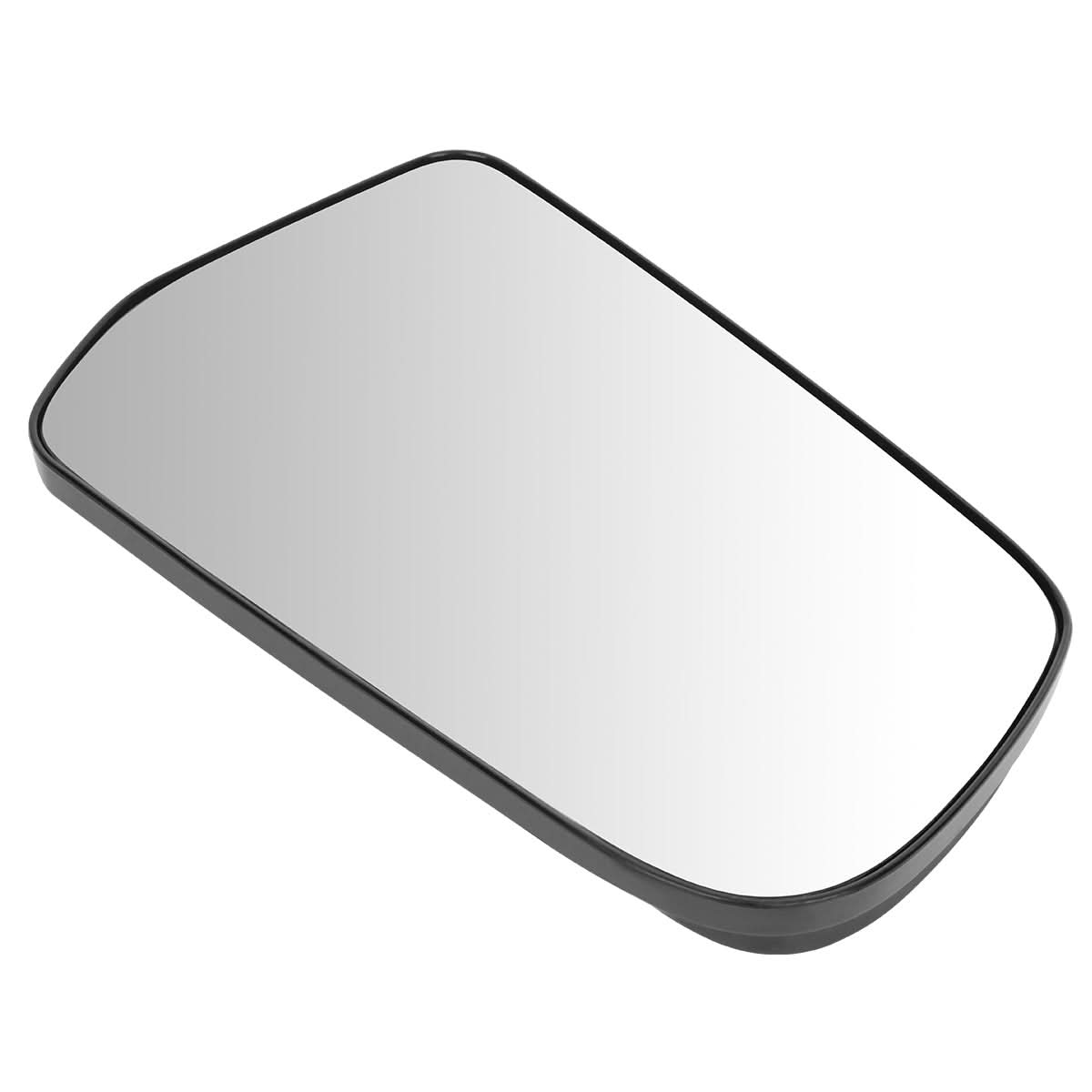10-17 Chevrolet Equinox OE Style Right Mirror Glass Lens