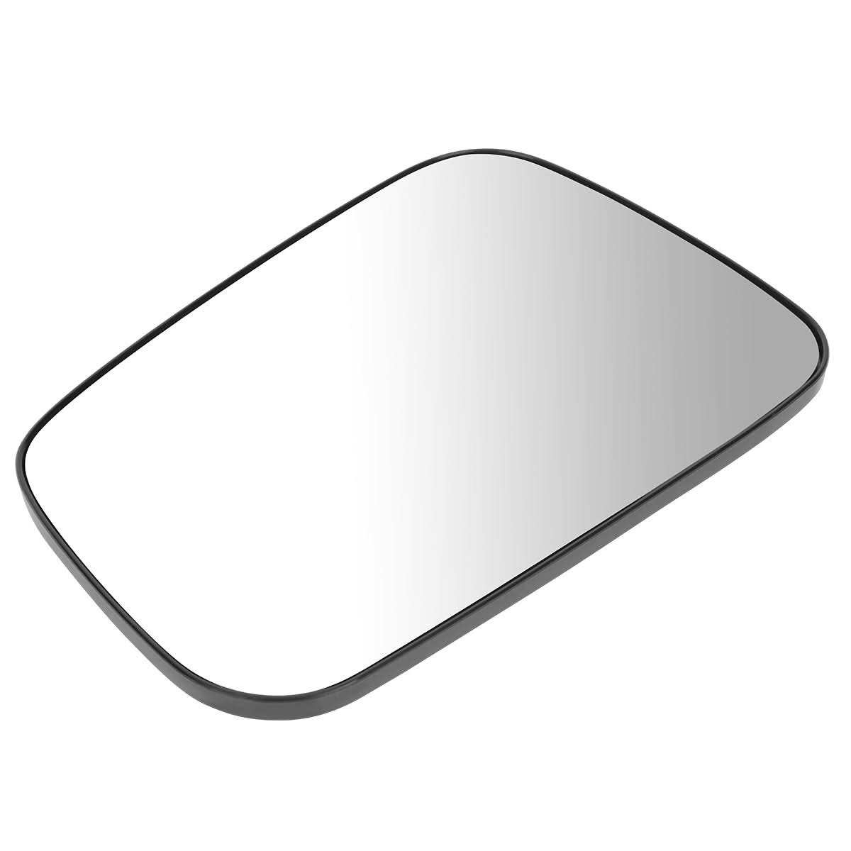 2006-2011 Chevrolet HHR OE Style Mirror Glass Lens - Left Side