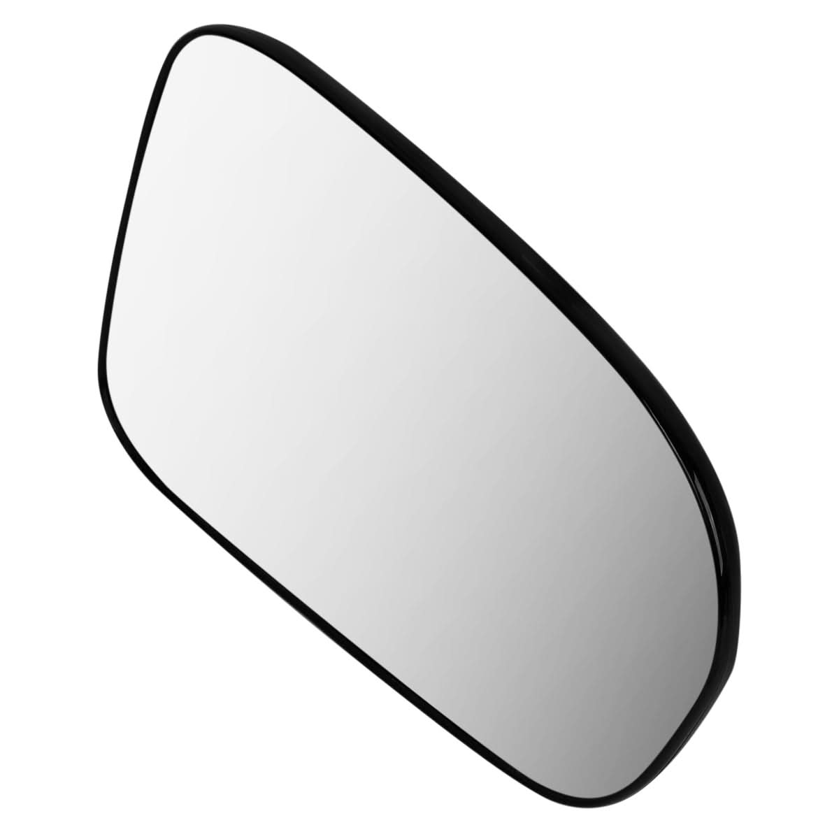 01-05 Honda Civic OE Style Mirror Glass Lens - Right Side