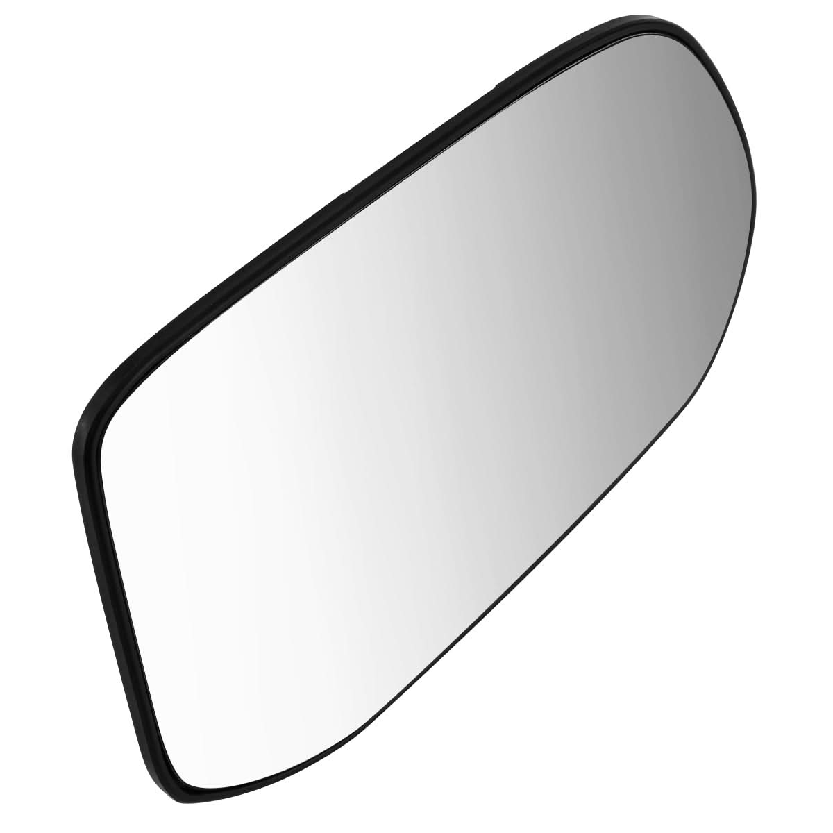 06-11 Honda Civic Sedan OE Style Mirror Glass Lens - Right Side