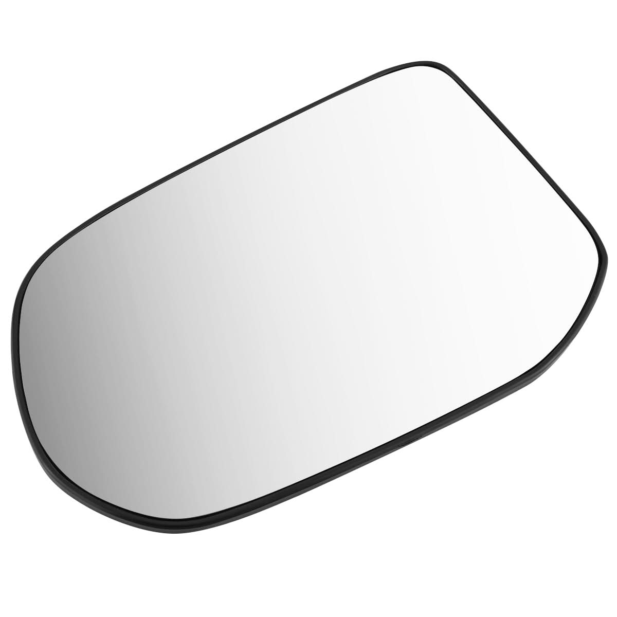 06-11 Honda Civic OE Style Mirror Glass Lens Left Side