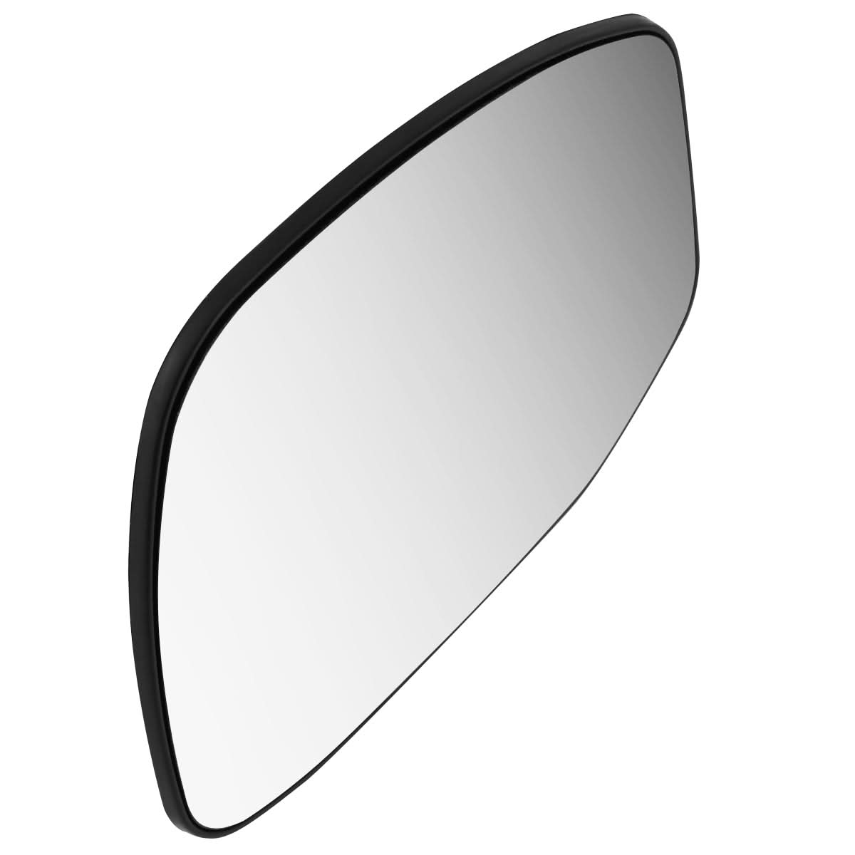 2012-2015 Honda Civic OE Style Right Mirror Glass Lens