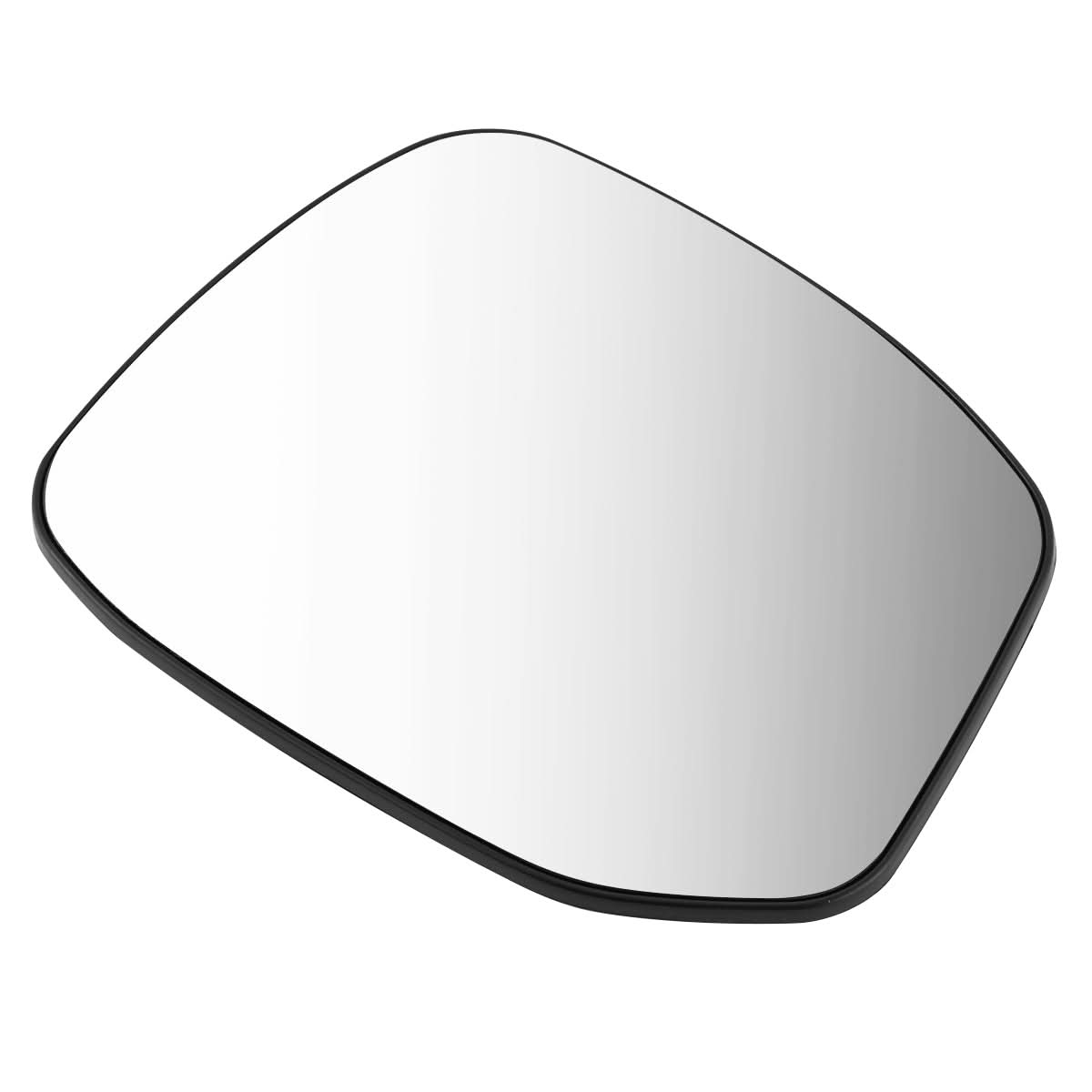 2012-2015 Honda Civic OE Style Right Mirror Glass Lens