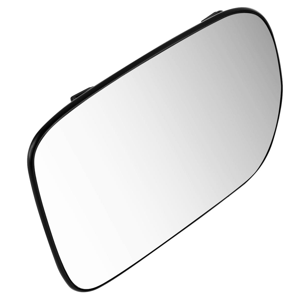 2003-2008 Honda Pilot OE Style Heated Mirror Glass Lens - Right