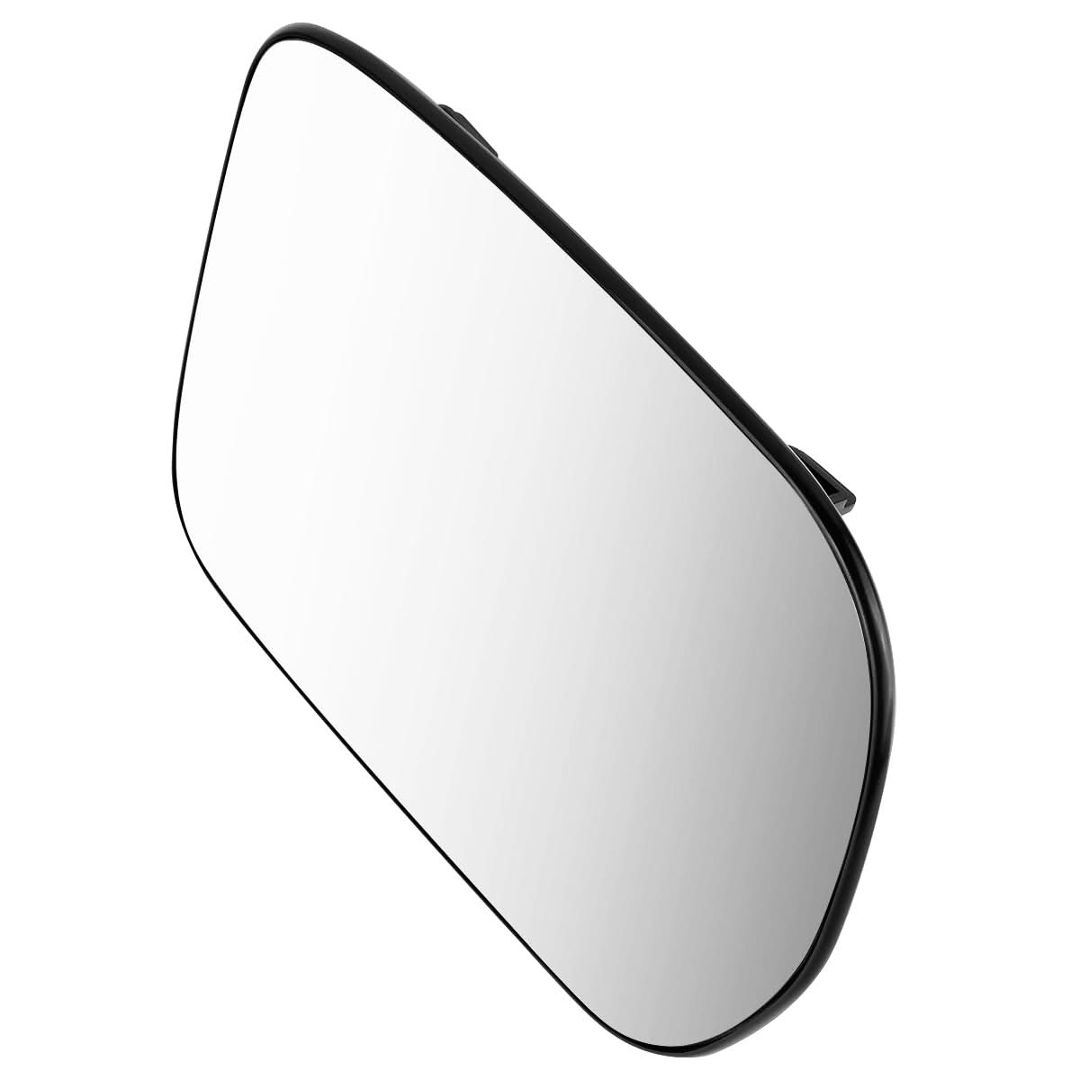 2003-2008 Honda Pilot OE Style Heated Mirror Glass Lens - Right