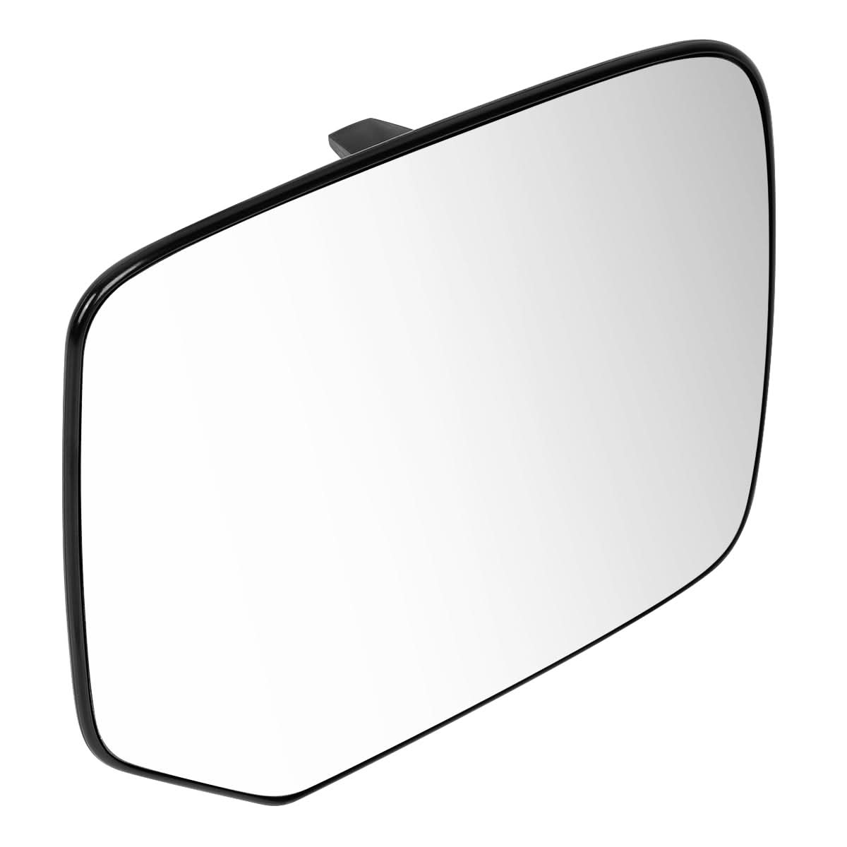 2009-2015 Honda Pilot OE Style Mirror Glass Lens - Right Side