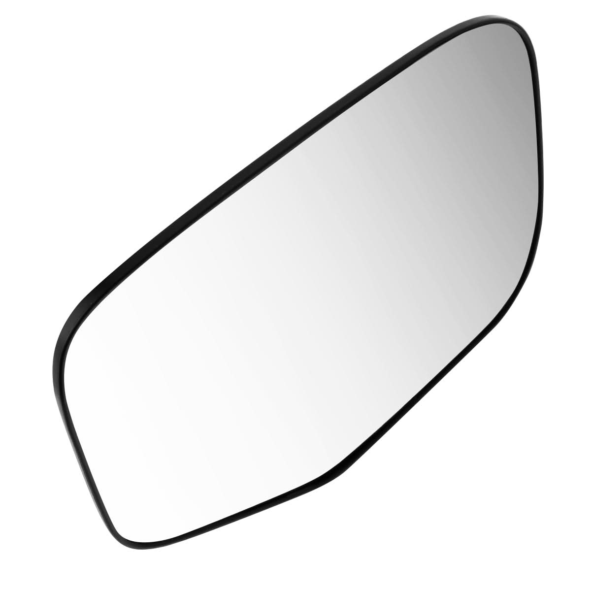 2006-2014 Honda Ridgeline OE Style Right Mirror Glass Lens