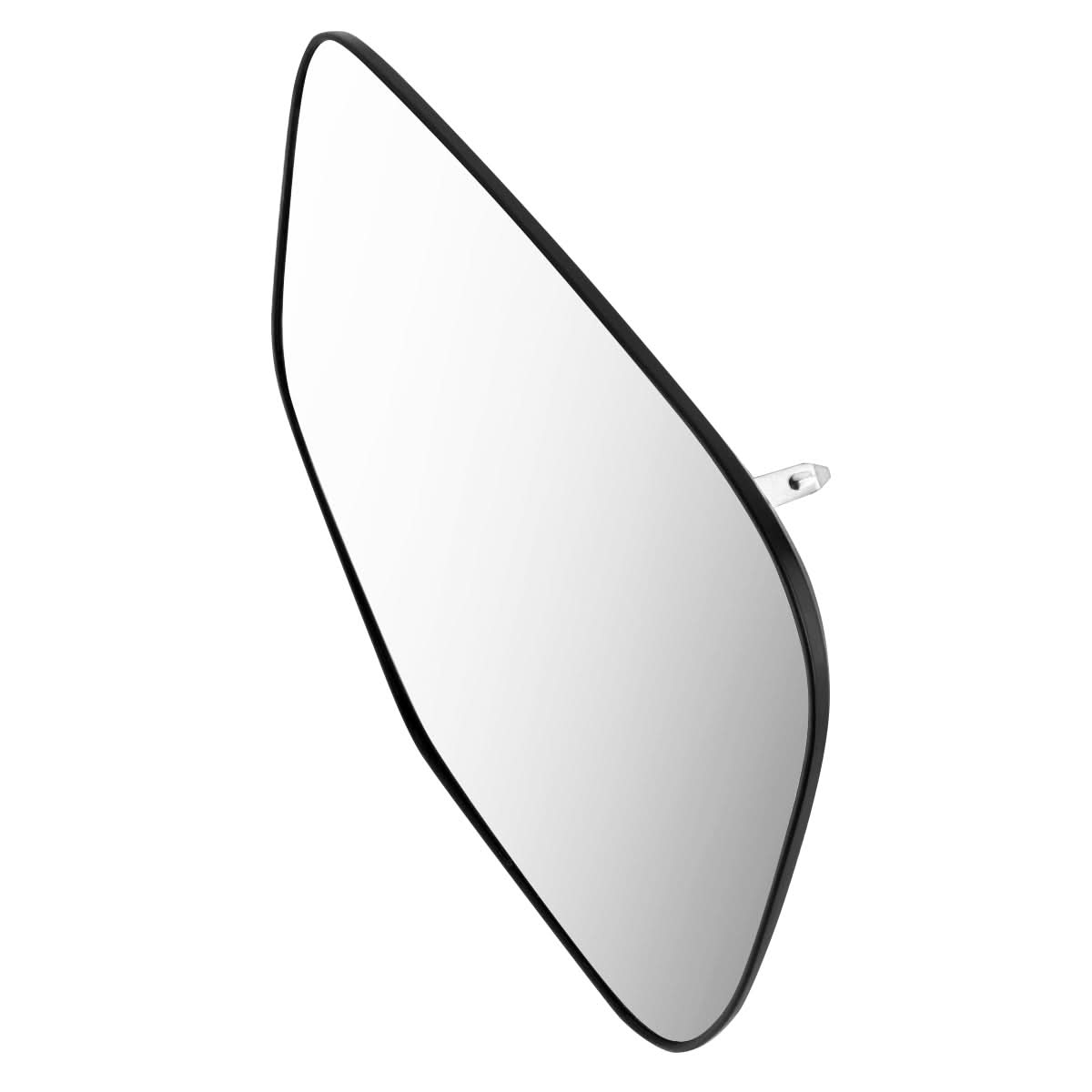 2006-2014 Honda Ridgeline OE Style Right Mirror Glass Lens
