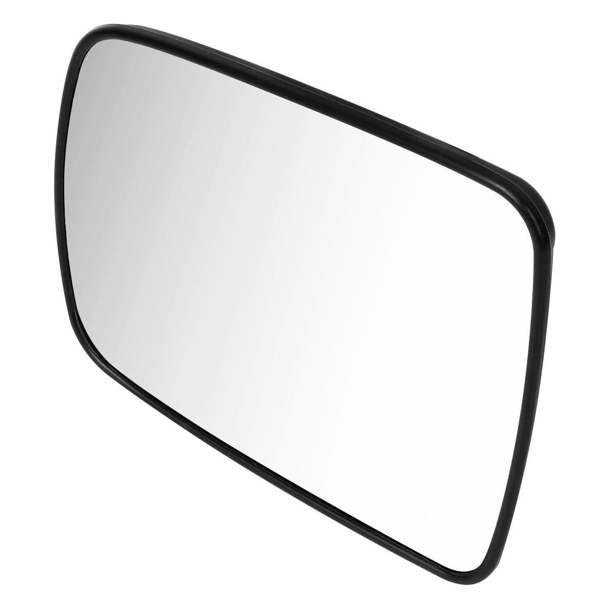 2003-2011 Honda Element OE Style Mirror Glass Lens - Left
