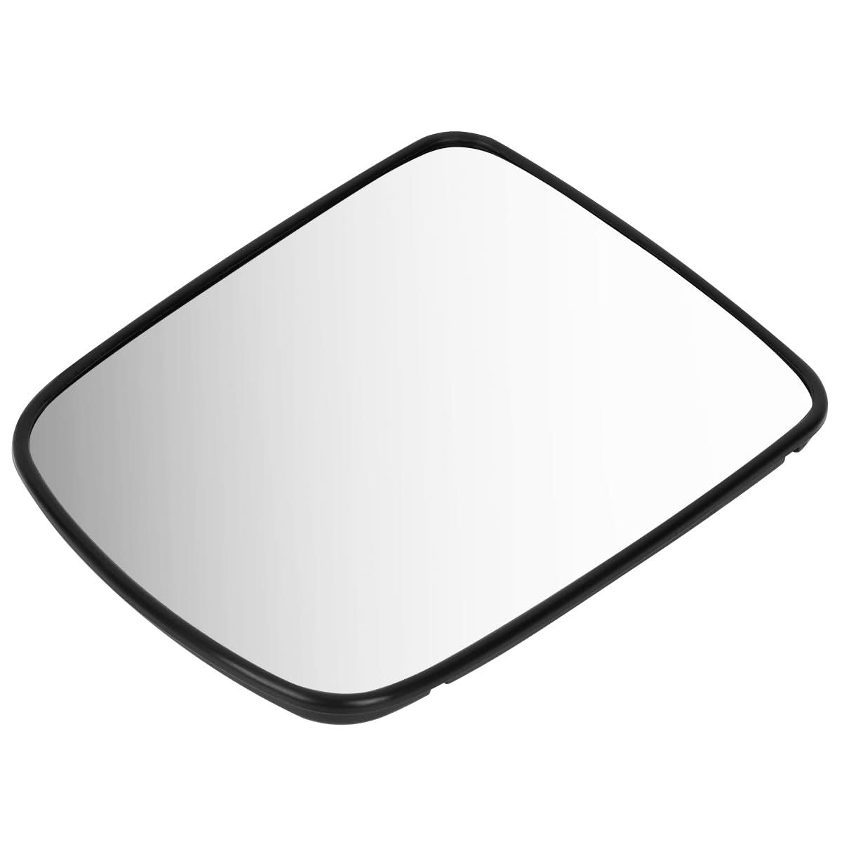 2003-2011 Honda Element OE Style Mirror Glass Lens - Left