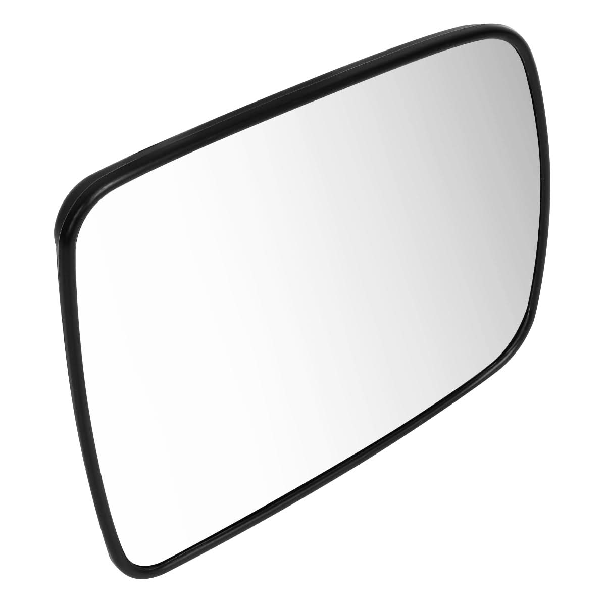 03-11 Honda Element OE Style Mirror Glass Lens Right Side