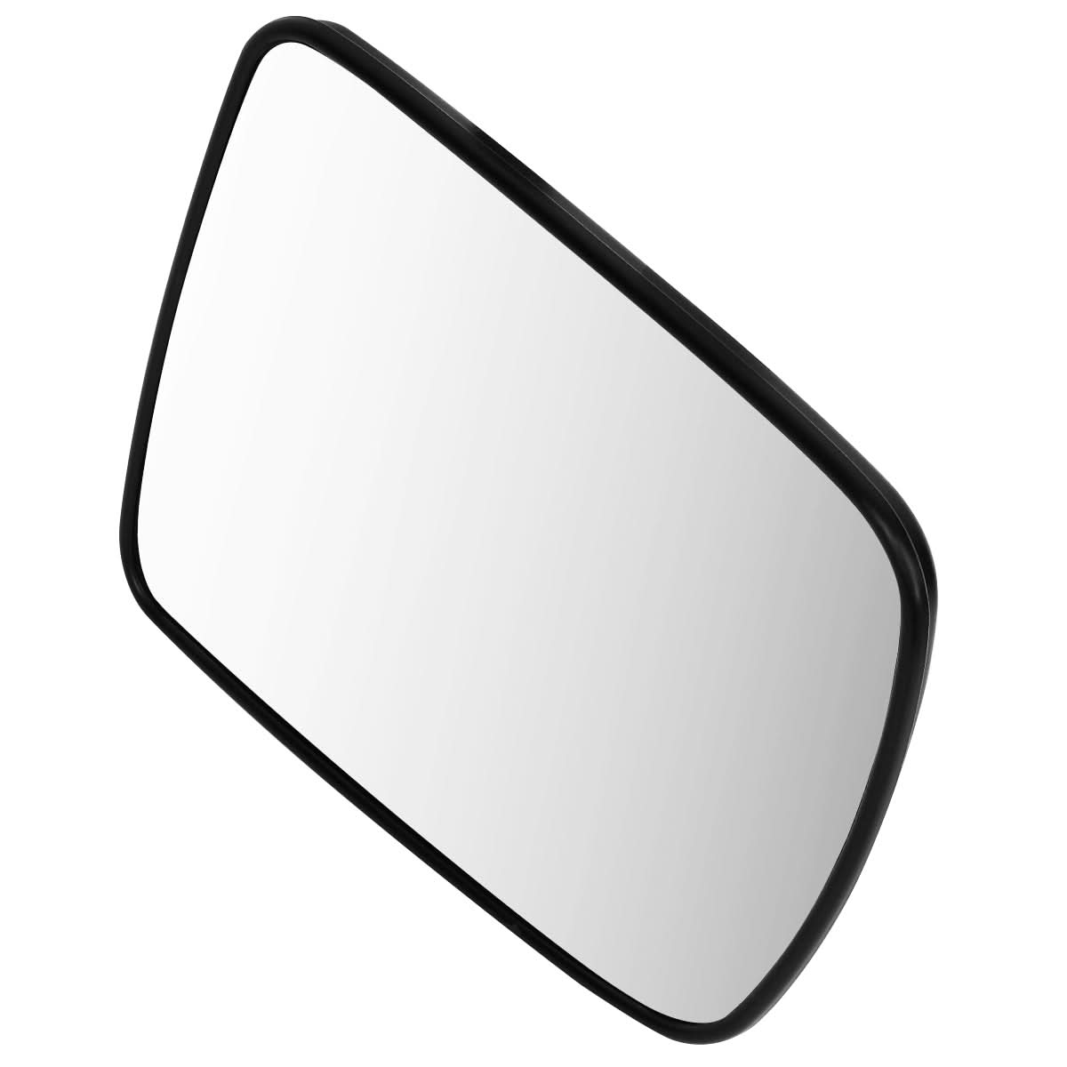 03-11 Honda Element OE Style Mirror Glass Lens Right Side
