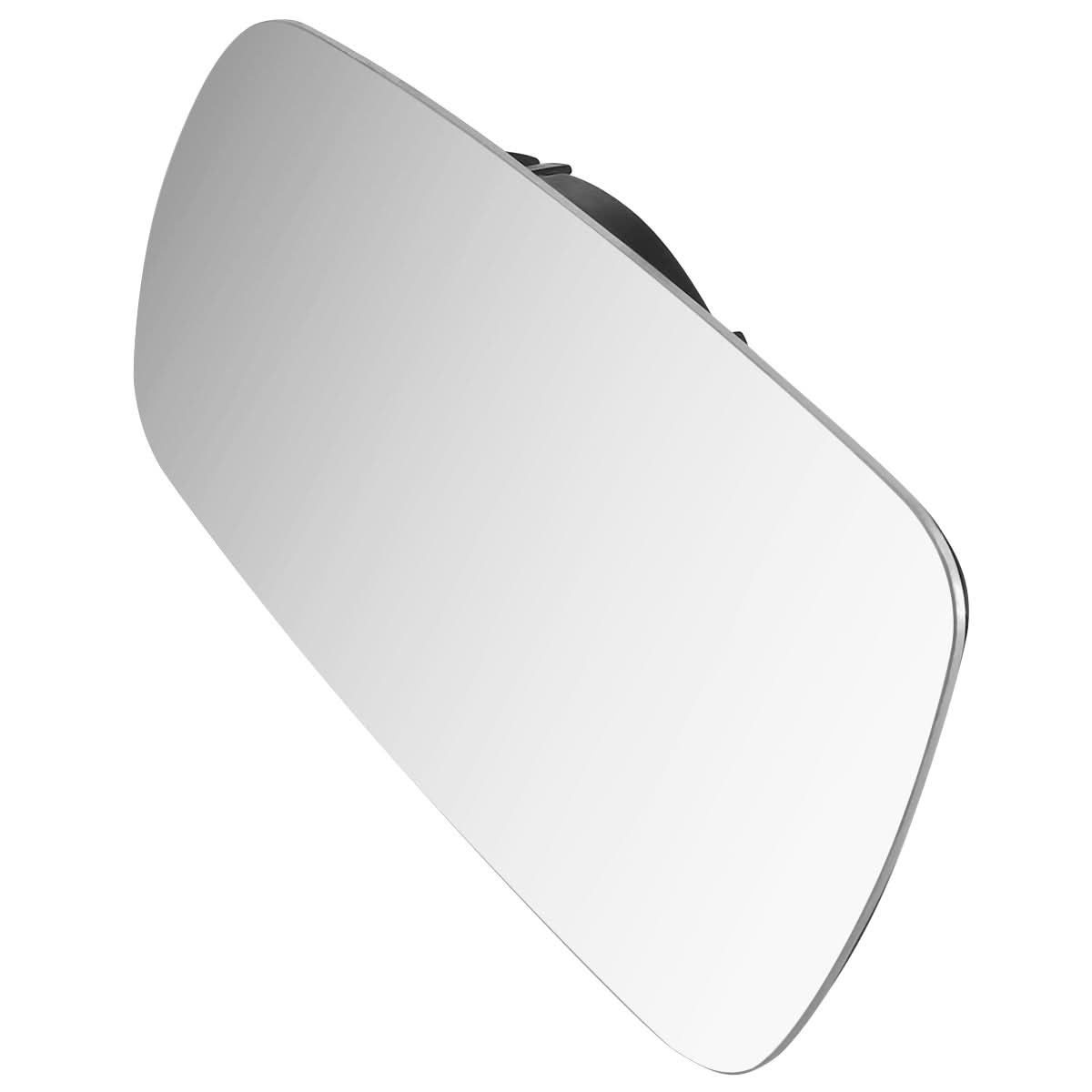 99-06 Volkswagen Golf/GTI/Jetta/Passat OE Style Mirror Glass Lens Left