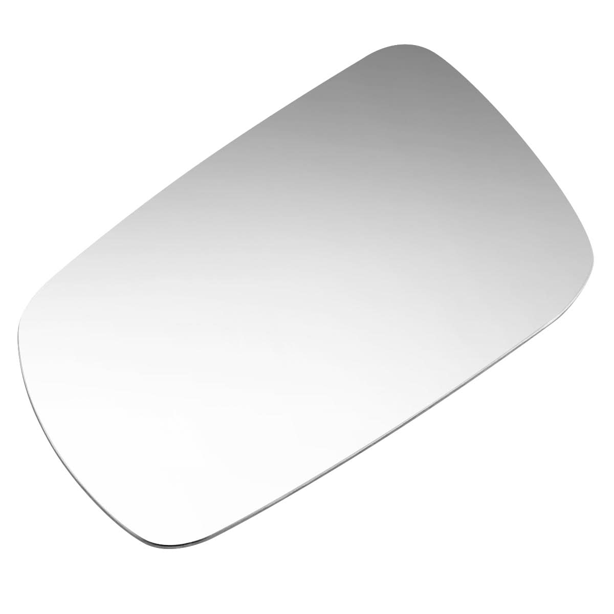 99-06 Volkswagen Golf/GTI/Jetta/Passat OE Style Mirror Glass Lens Left