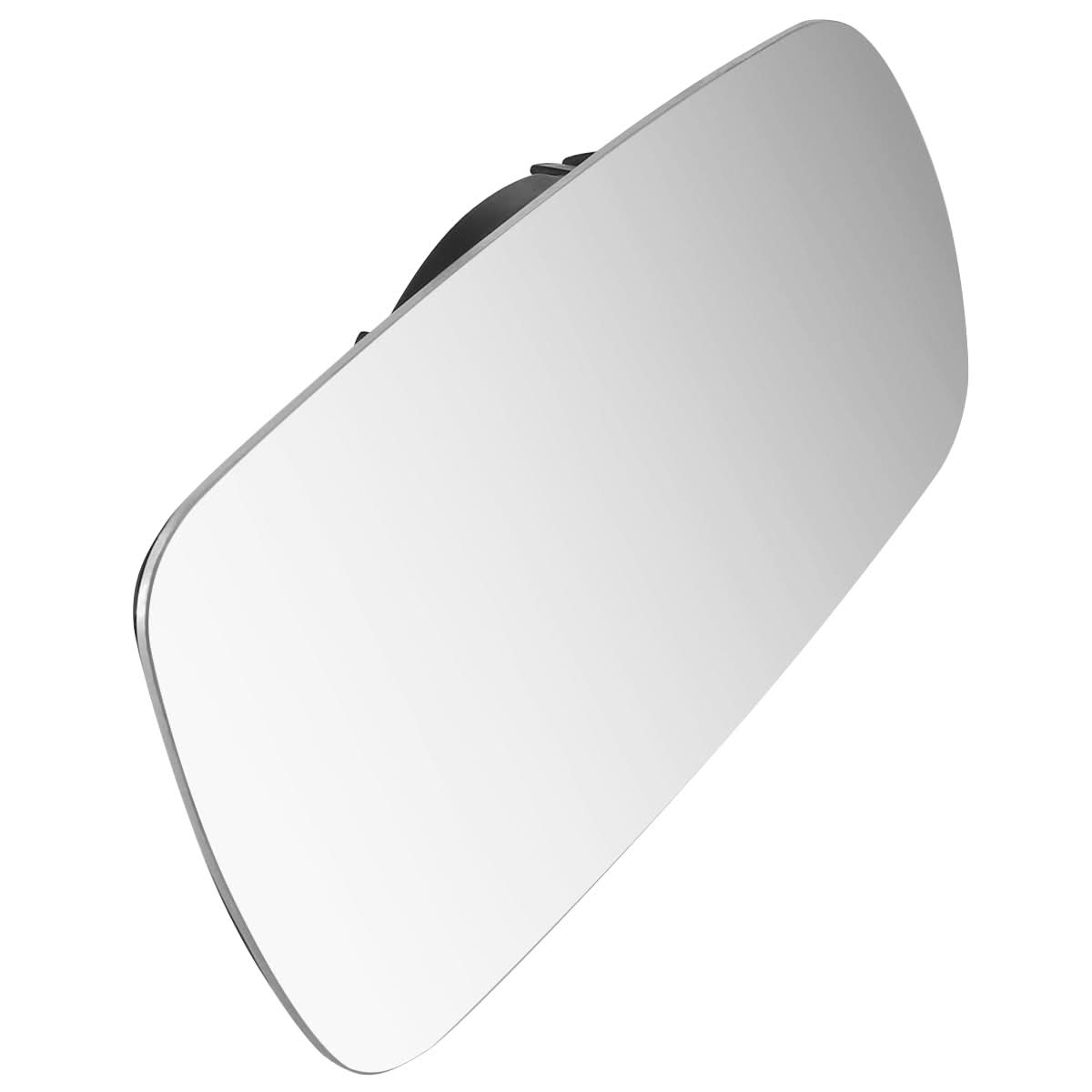 99-06 Volkswagen Golf/Jetta/Passat Mirror Glass Lens - OE Style Right