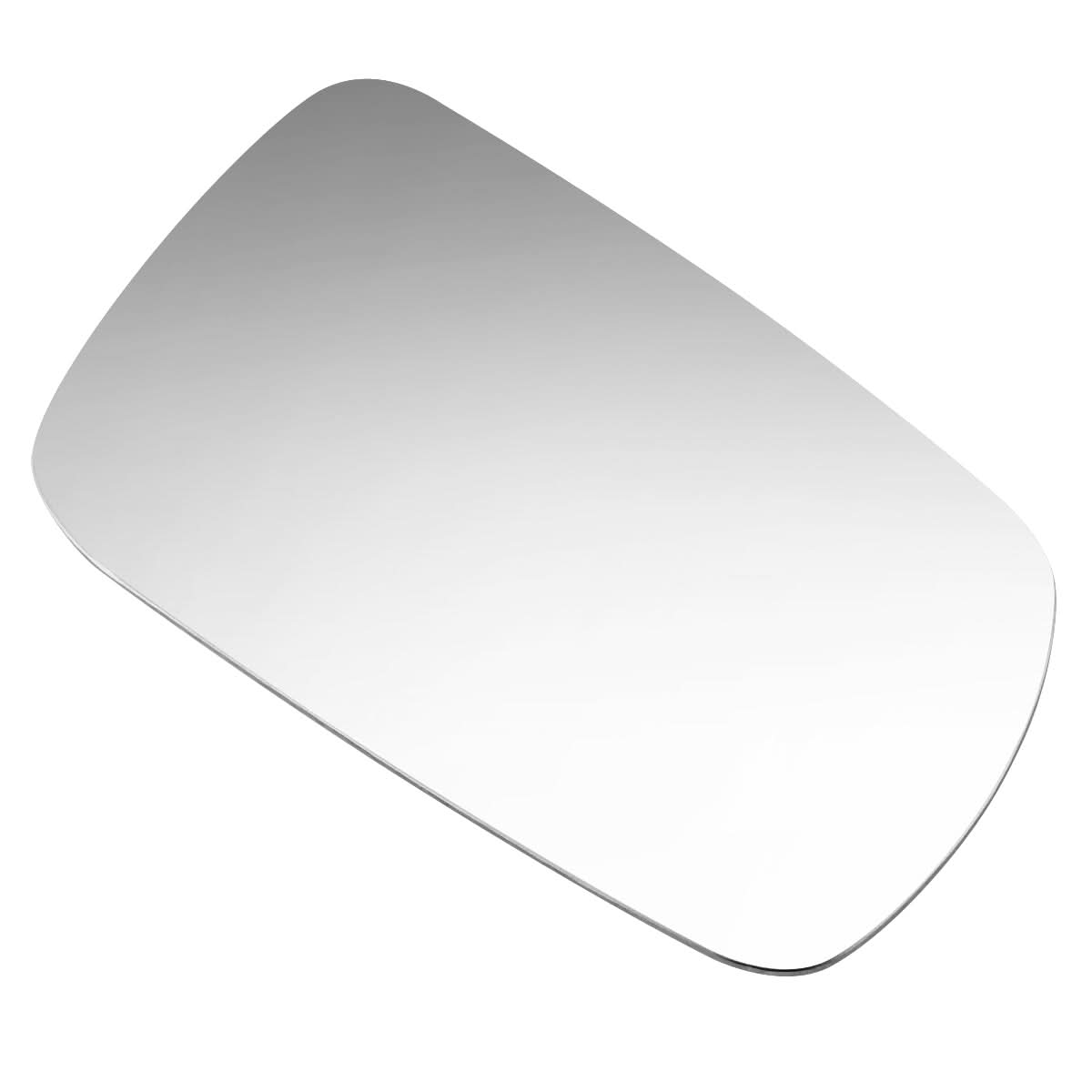 99-06 Volkswagen Golf/Jetta/Passat Mirror Glass Lens - OE Style Right