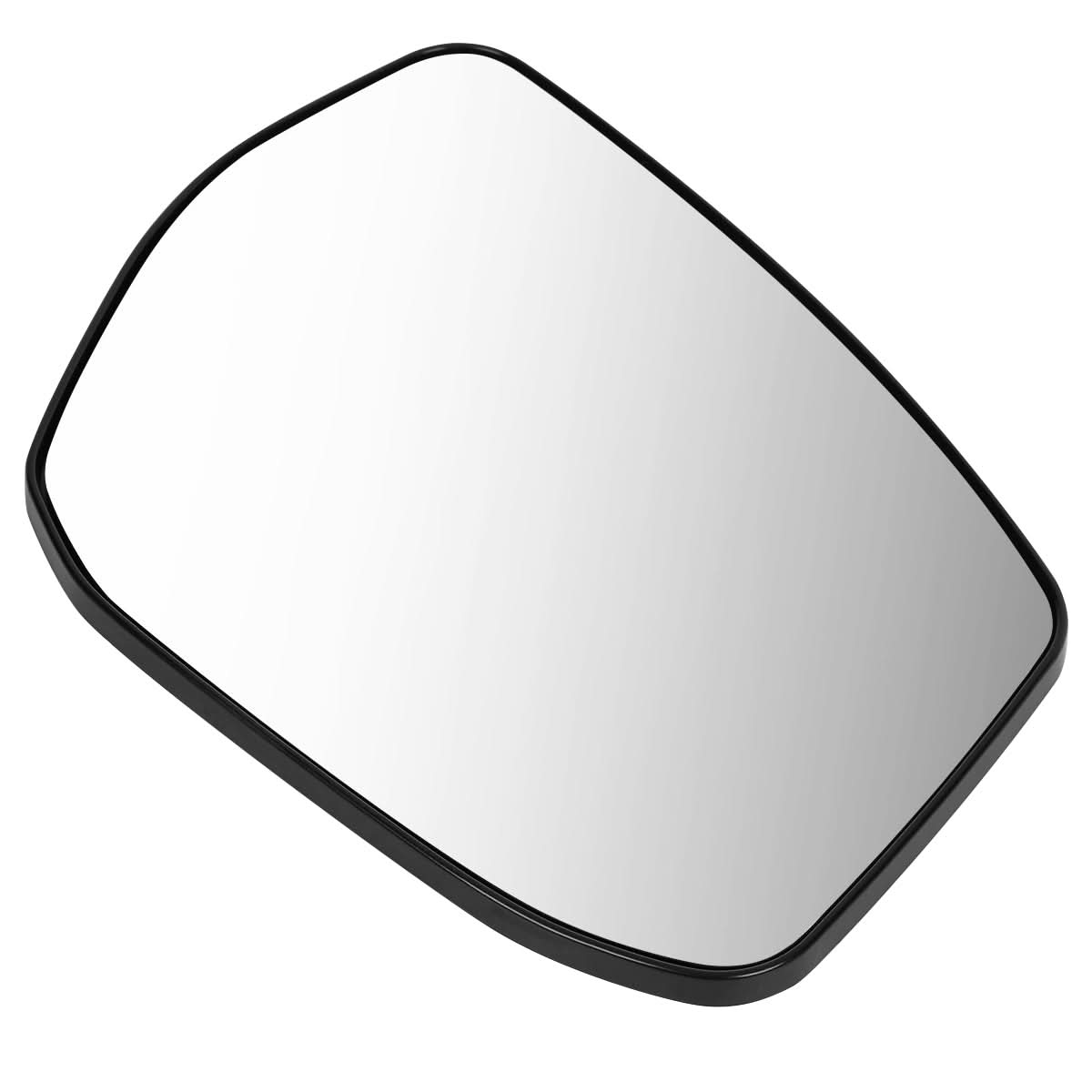 13-18 Nissan Altima Sentra OE Style Mirror Glass Lens Right Side