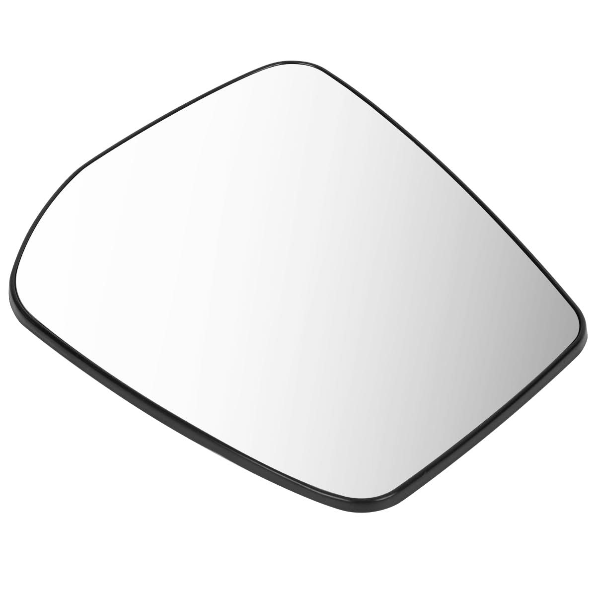 15-18 Nissan Versa OE Style Mirror Glass Lens Right Side