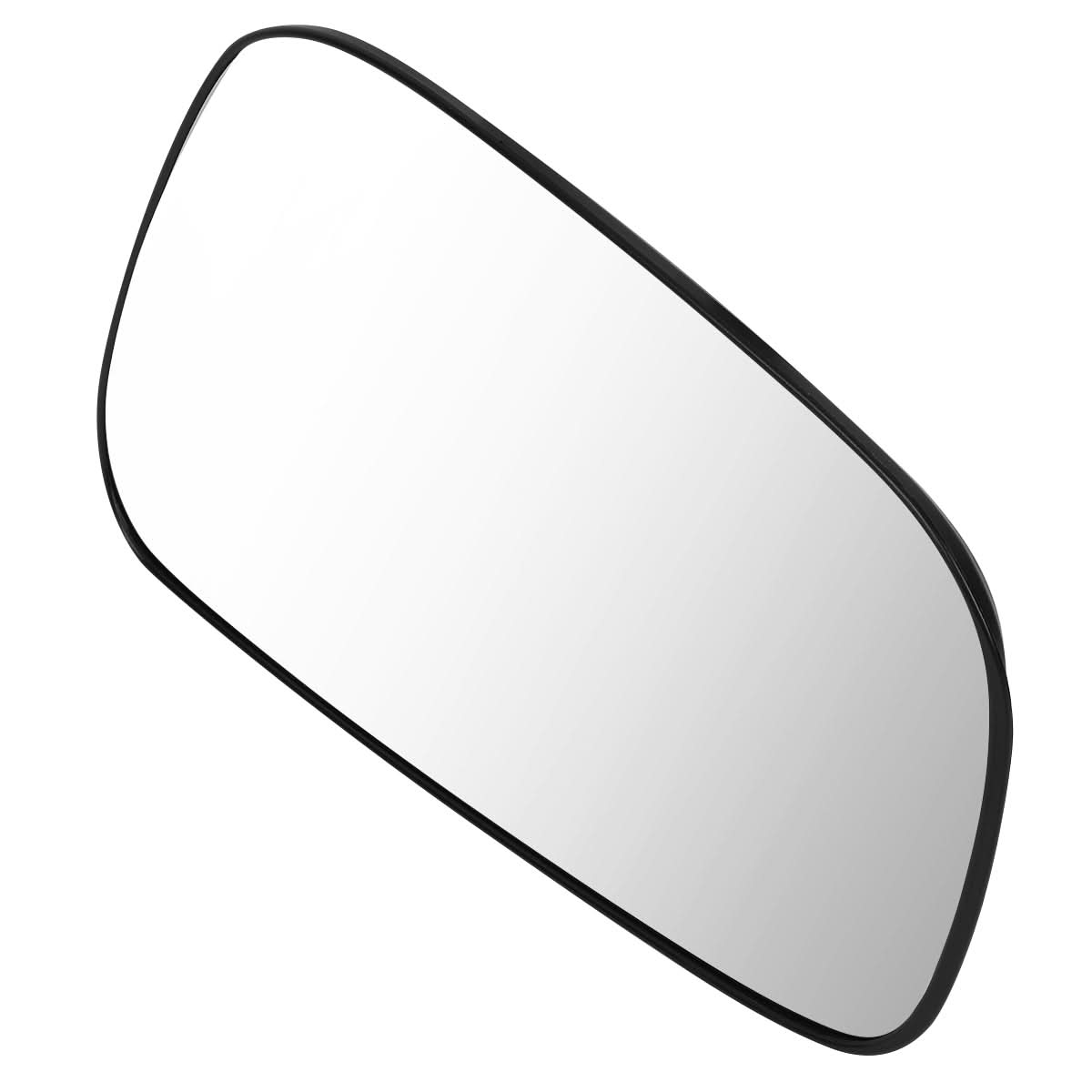 05-17 Nissan Frontier OE Style Mirror Glass Lens - Right Side