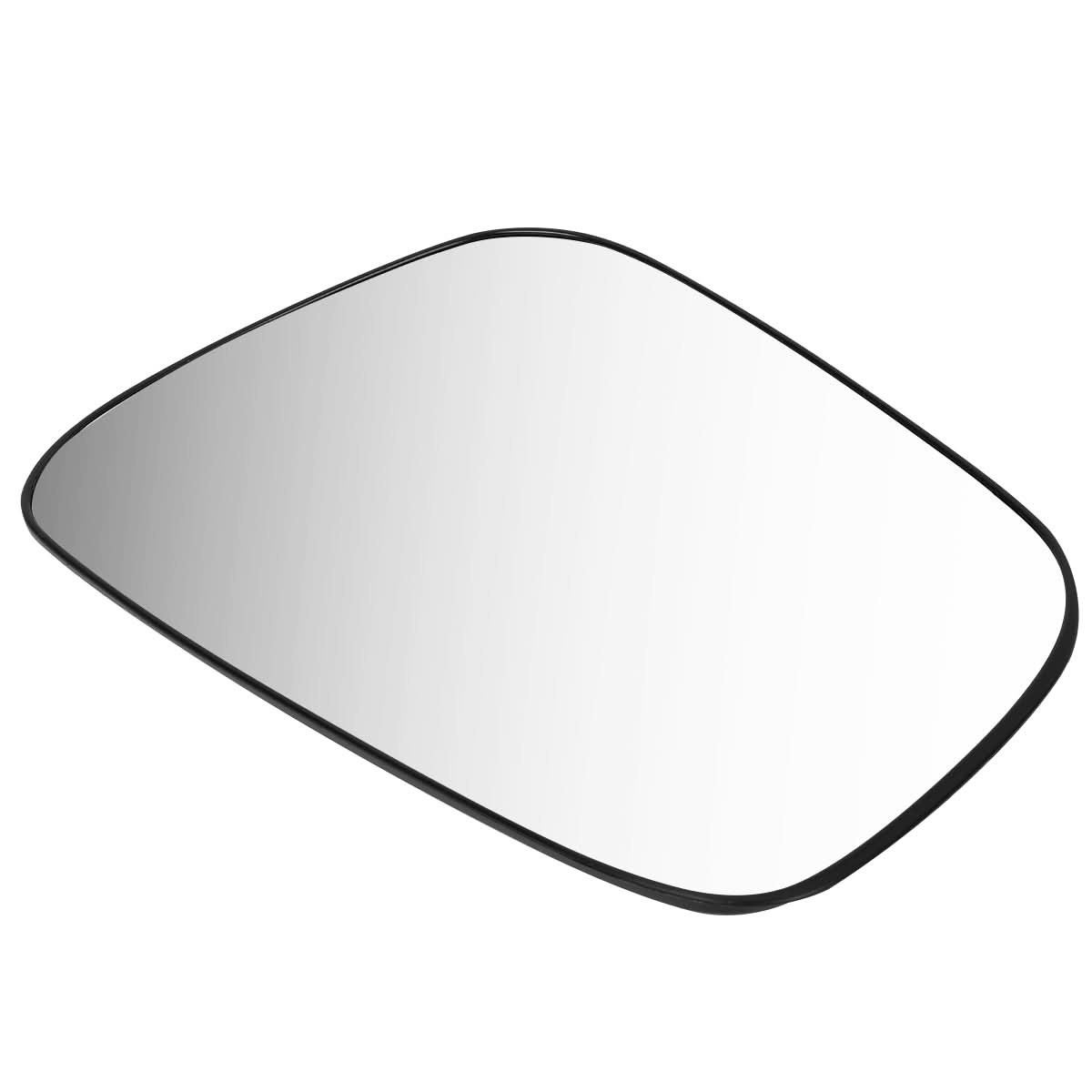05-17 Nissan Frontier OE Style Mirror Glass Lens - Right Side