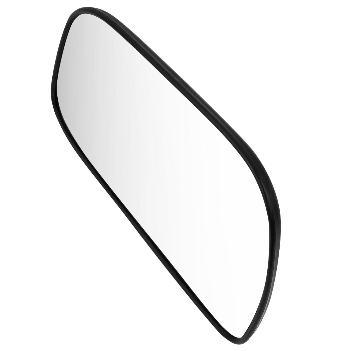 95-99 Toyota Avalon / 92-01 Toyota Camry OE Style Mirror Glass Lens