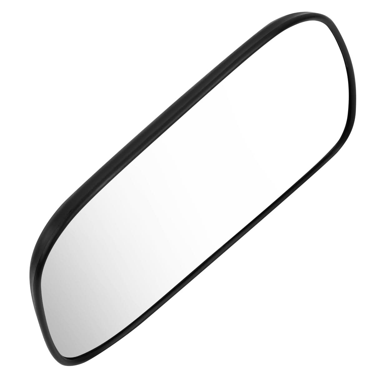 95-99 Toyota Avalon / 92-01 Toyota Camry OE Style Mirror Glass Lens