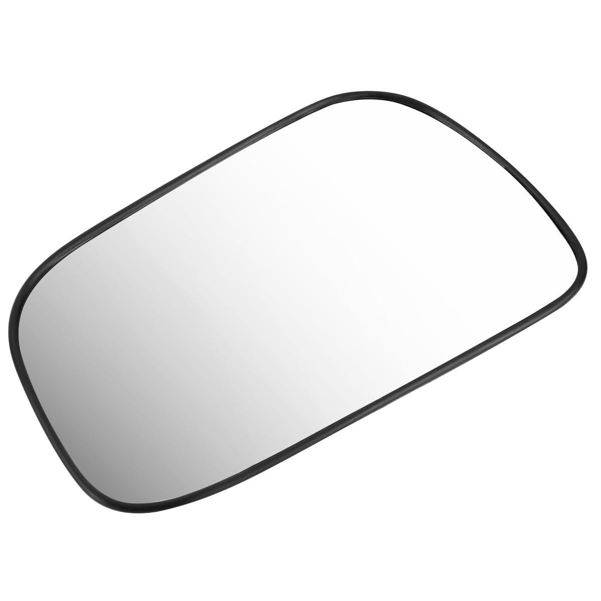 95-99 Toyota Avalon / 92-01 Toyota Camry OE Style Mirror Glass Lens