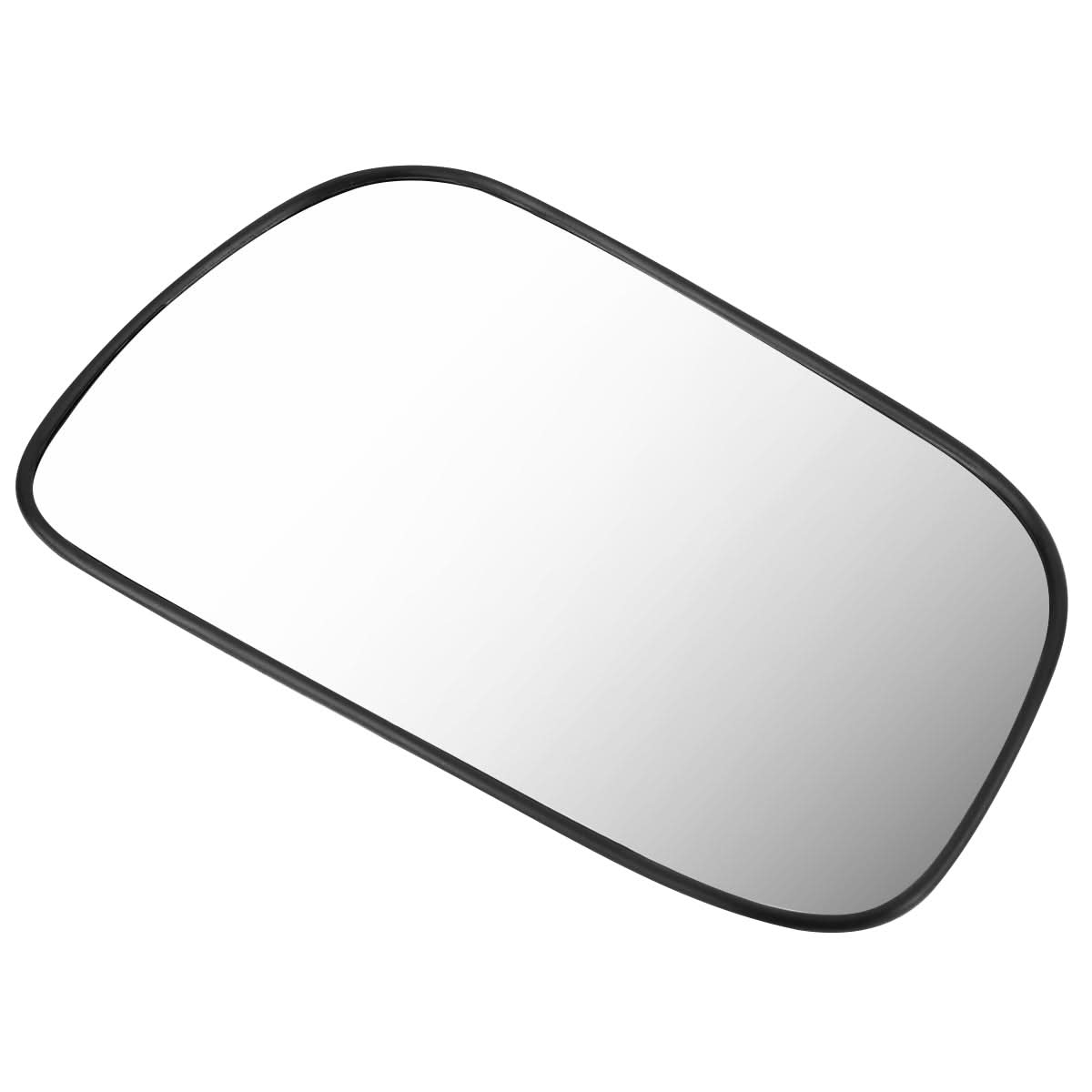 1995-2001 Toyota Avalon/Camry OE Style Mirror Glass Lens - Right