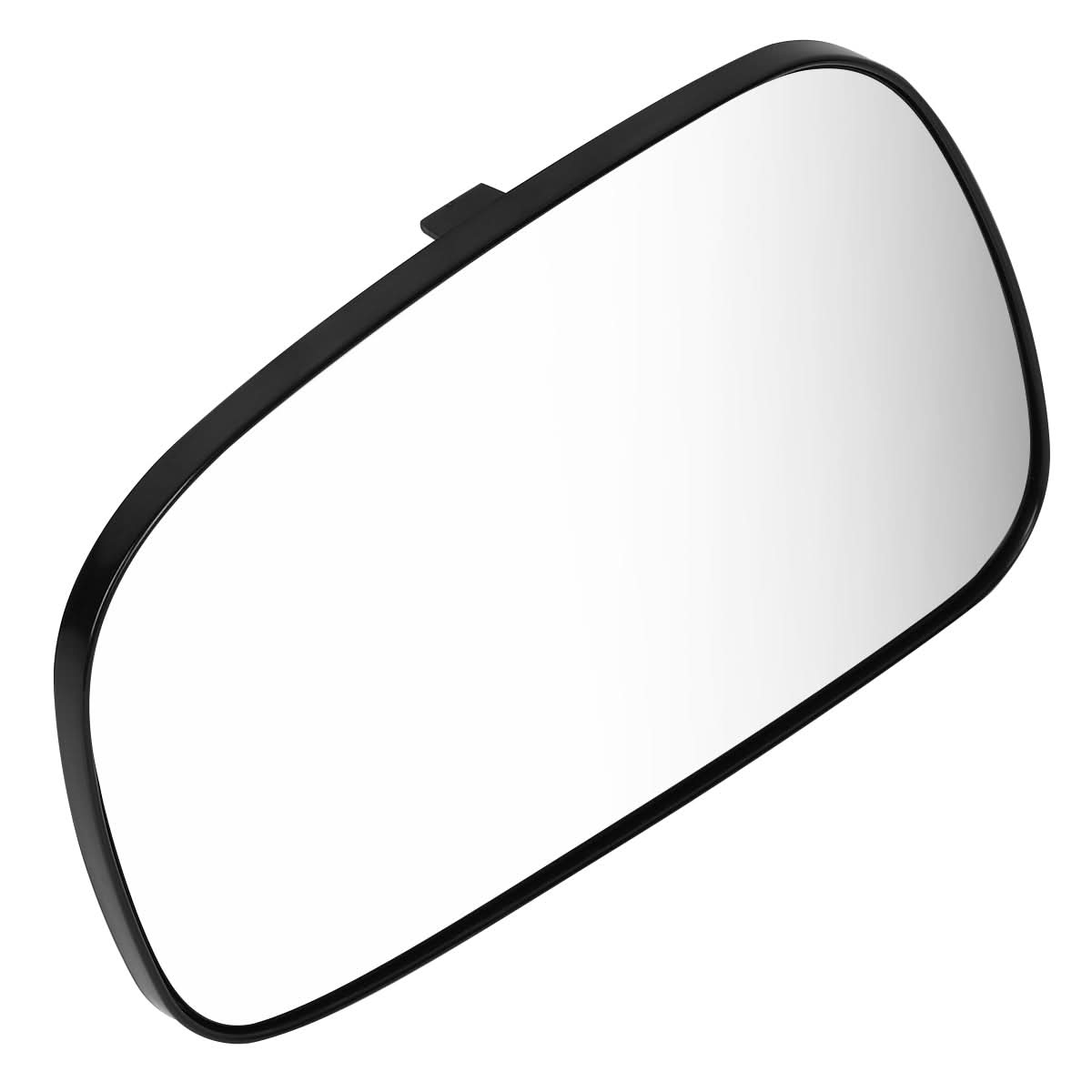 02-06 Toyota Camry OE Style Mirror Glass Lens Left Side