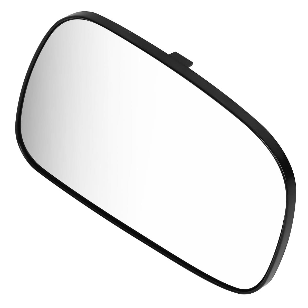 02-06 Toyota Camry OE Style Mirror Glass Lens Right Side