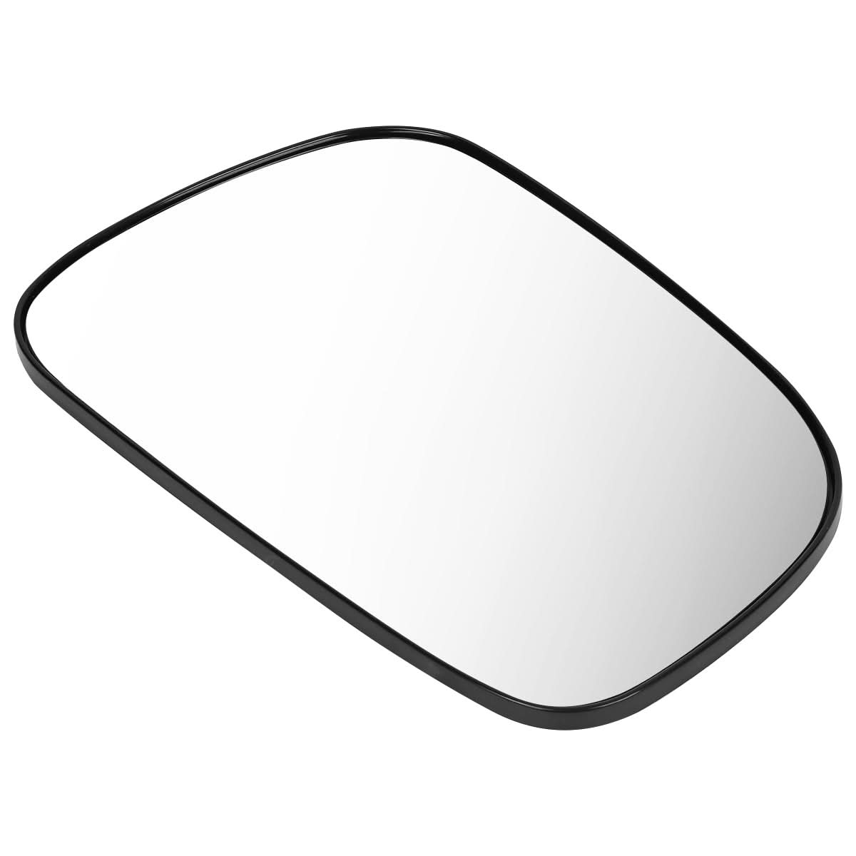 02-06 Toyota Camry OE Style Mirror Glass Lens Right Side